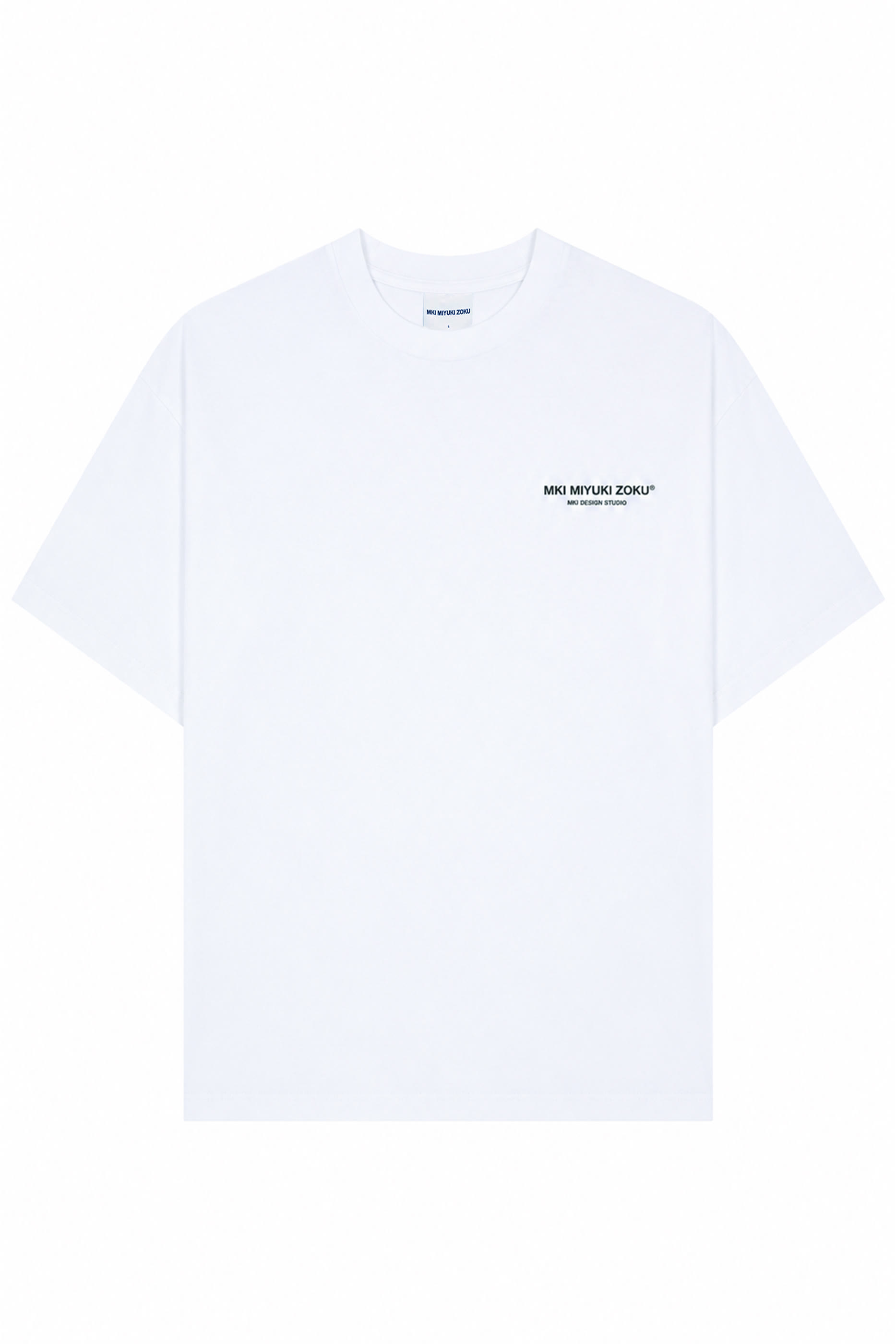 Design Studio T-Shirt