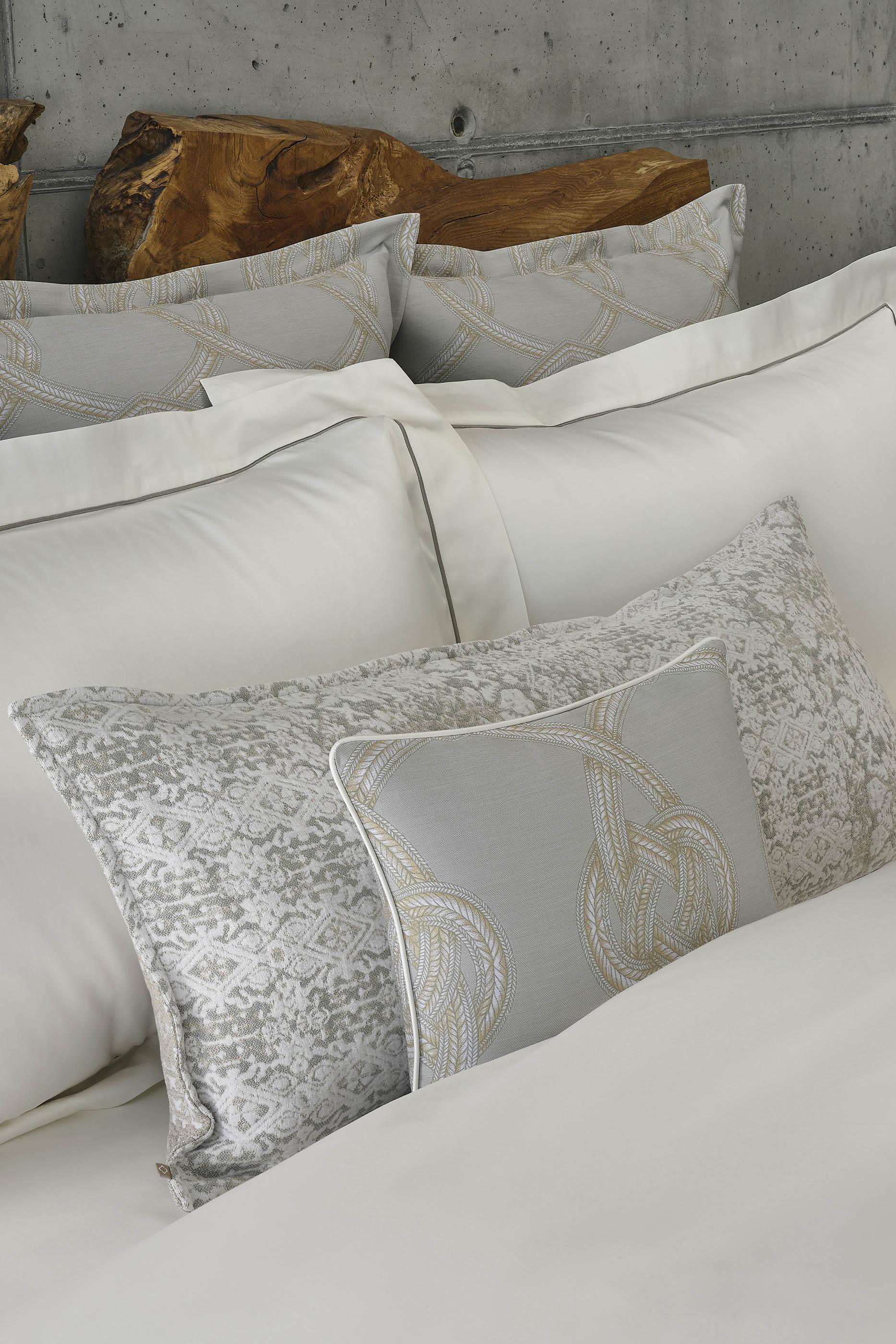 Sailor Pillowcase 