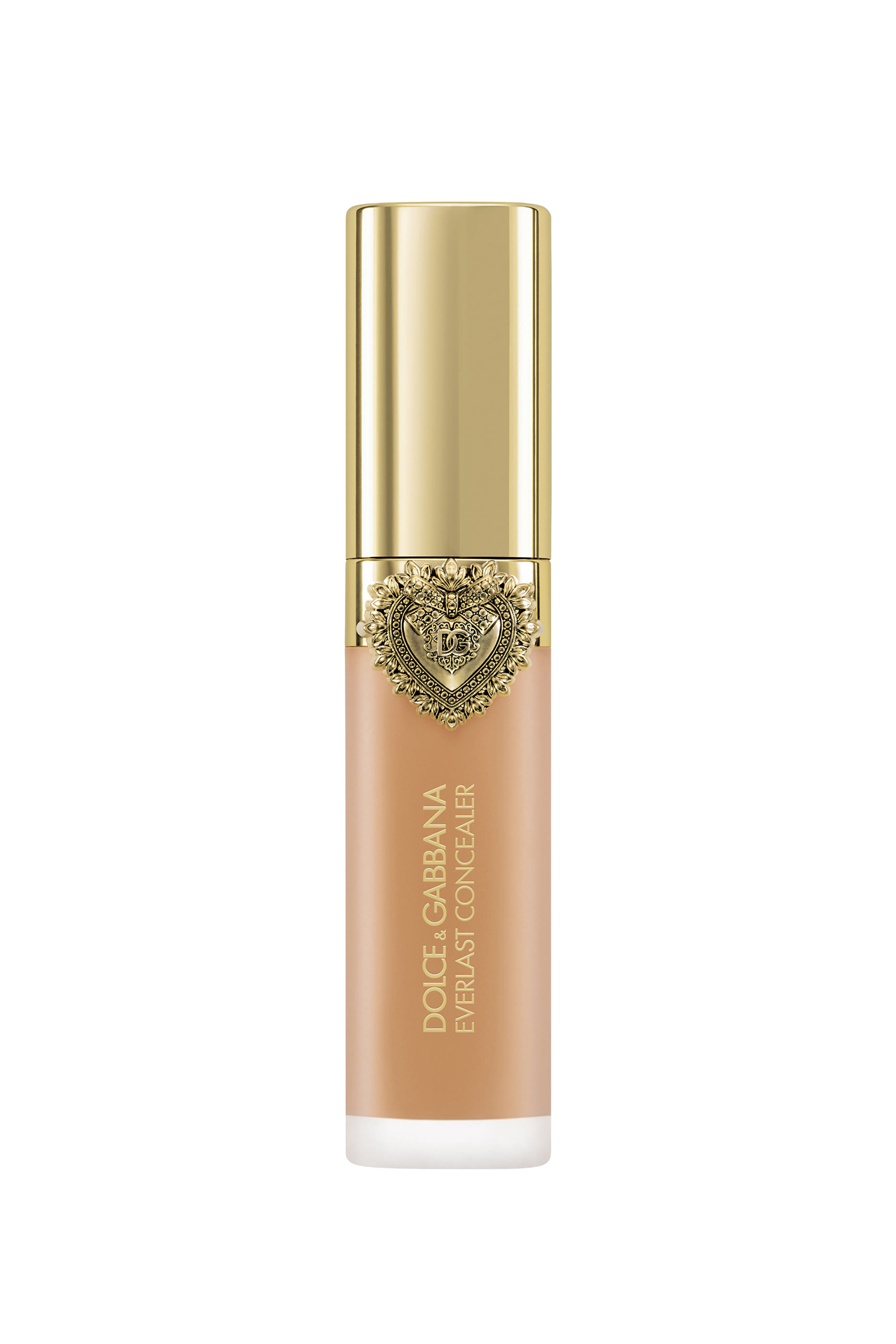 Everlast Concealer