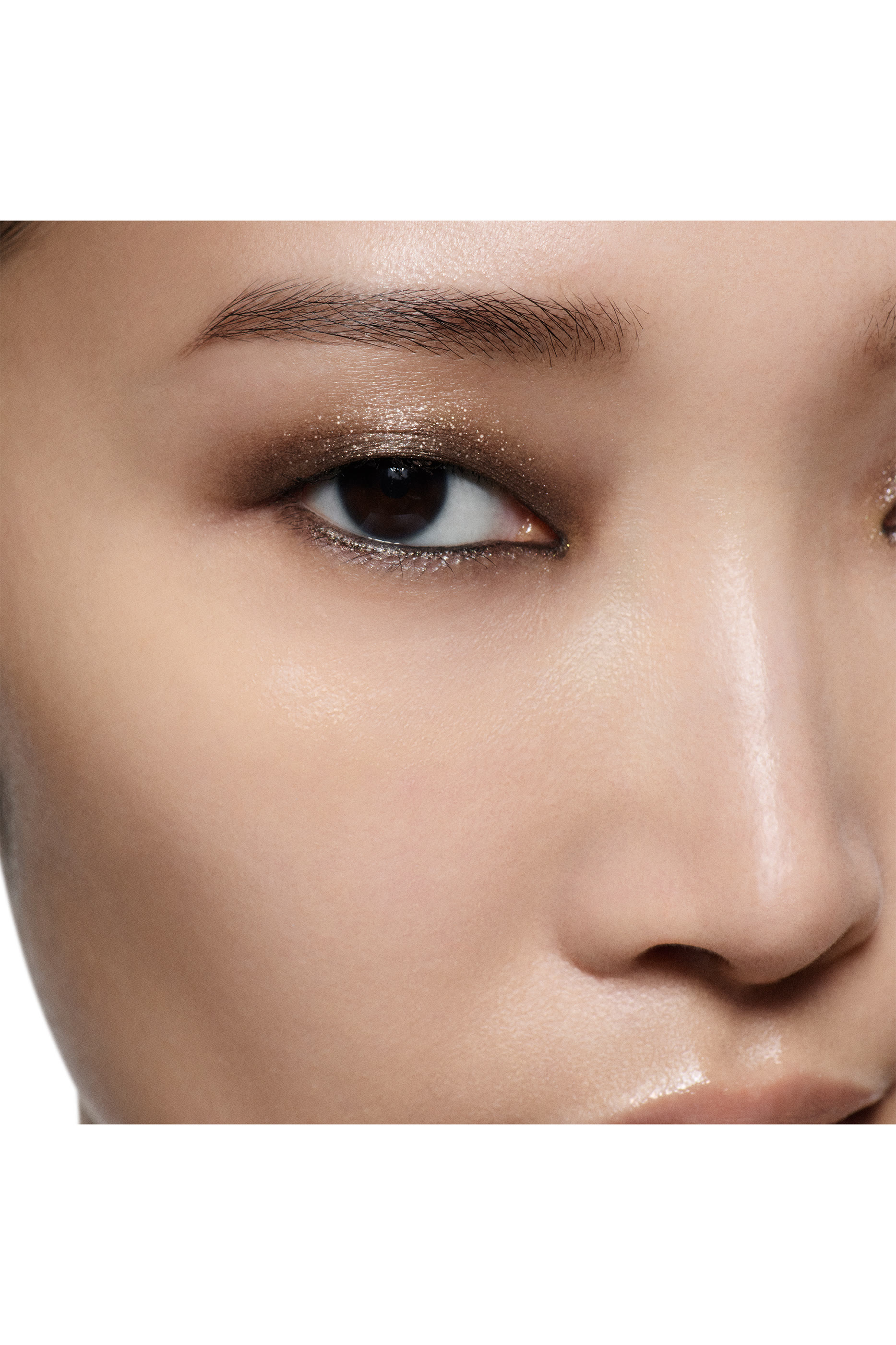 Satin Kajal Liner