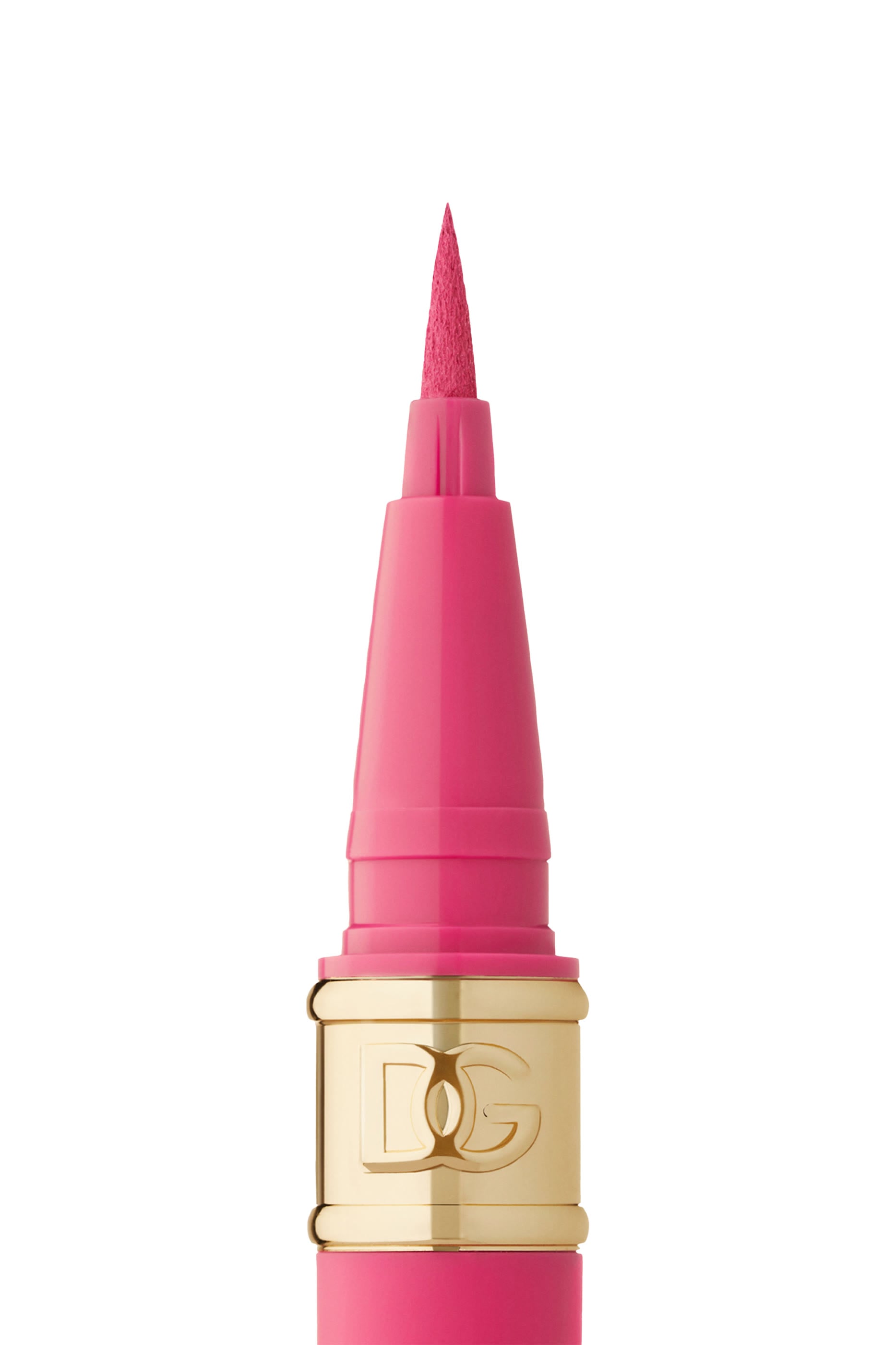That's My Line Eyeliner