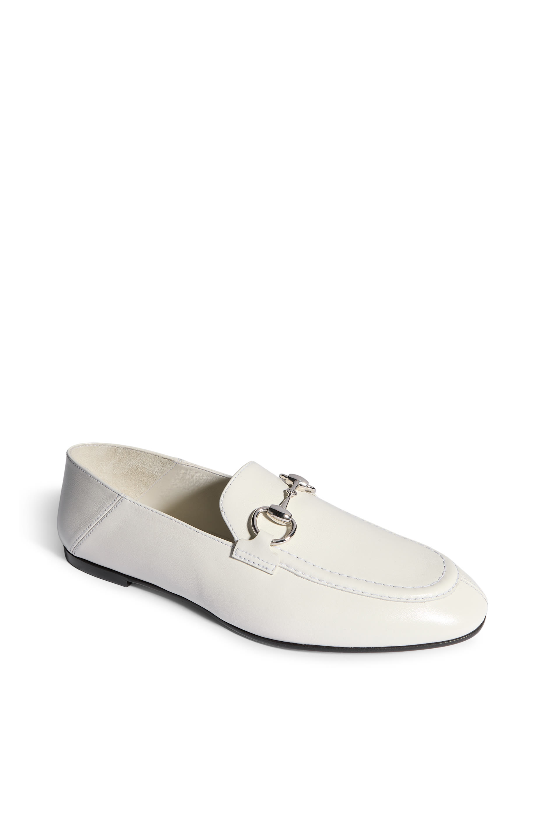 Jordaan Soft Loafers