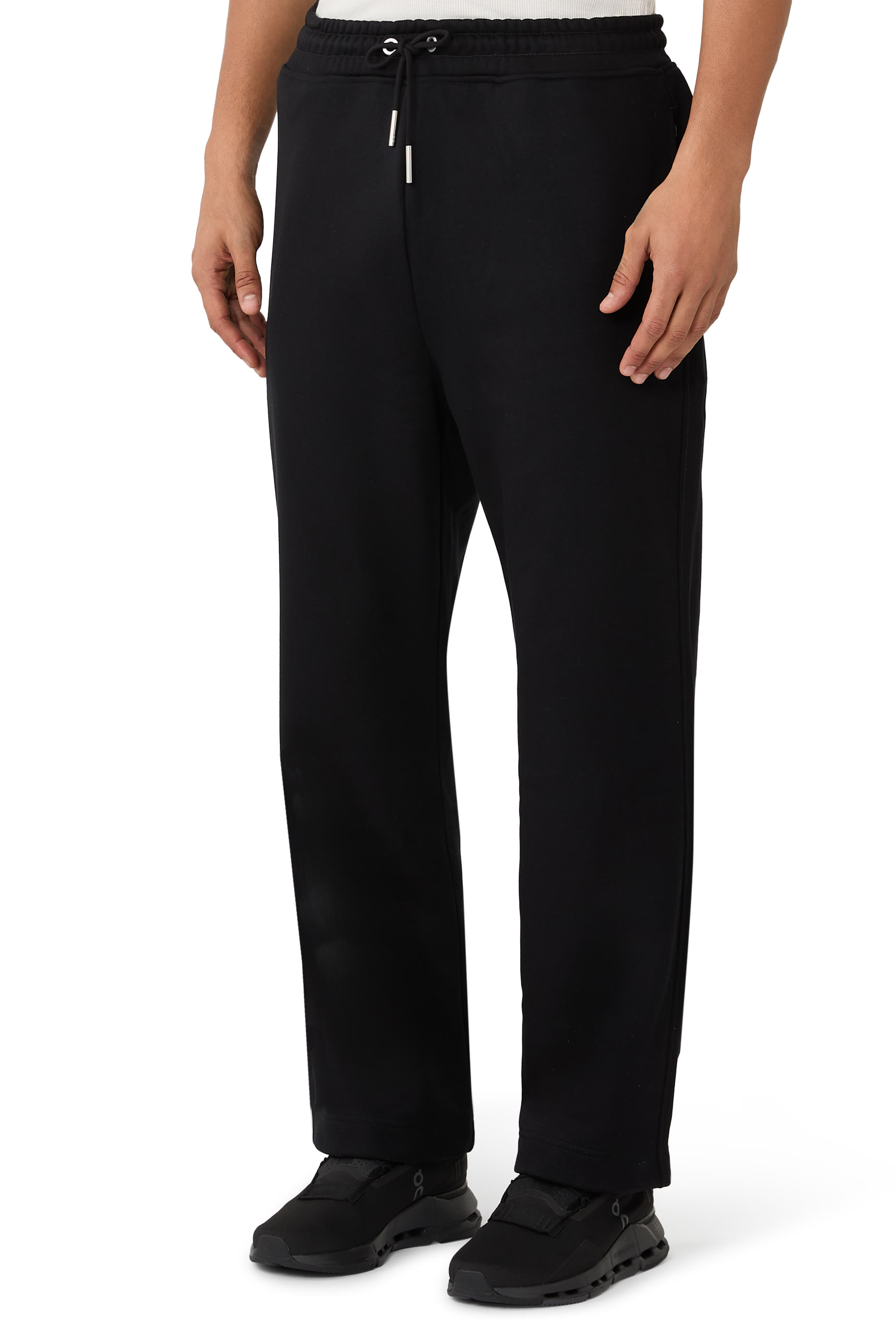 Club Collective Wide Pants