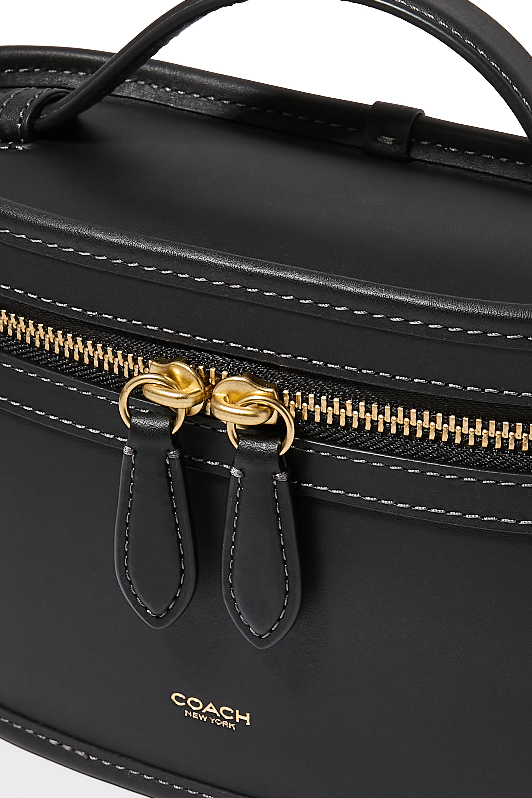 Trail Bag