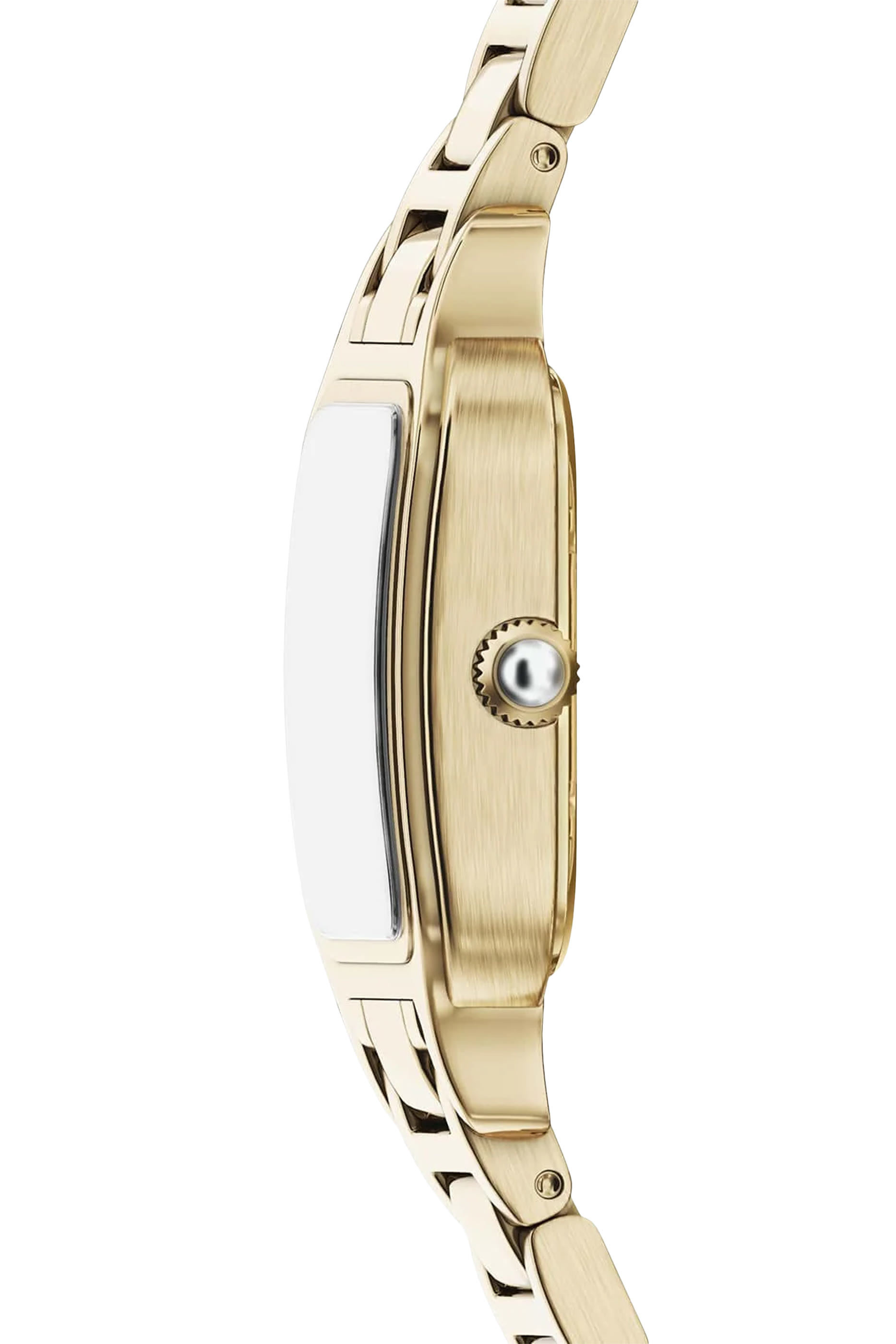 Epson Quartz Watch