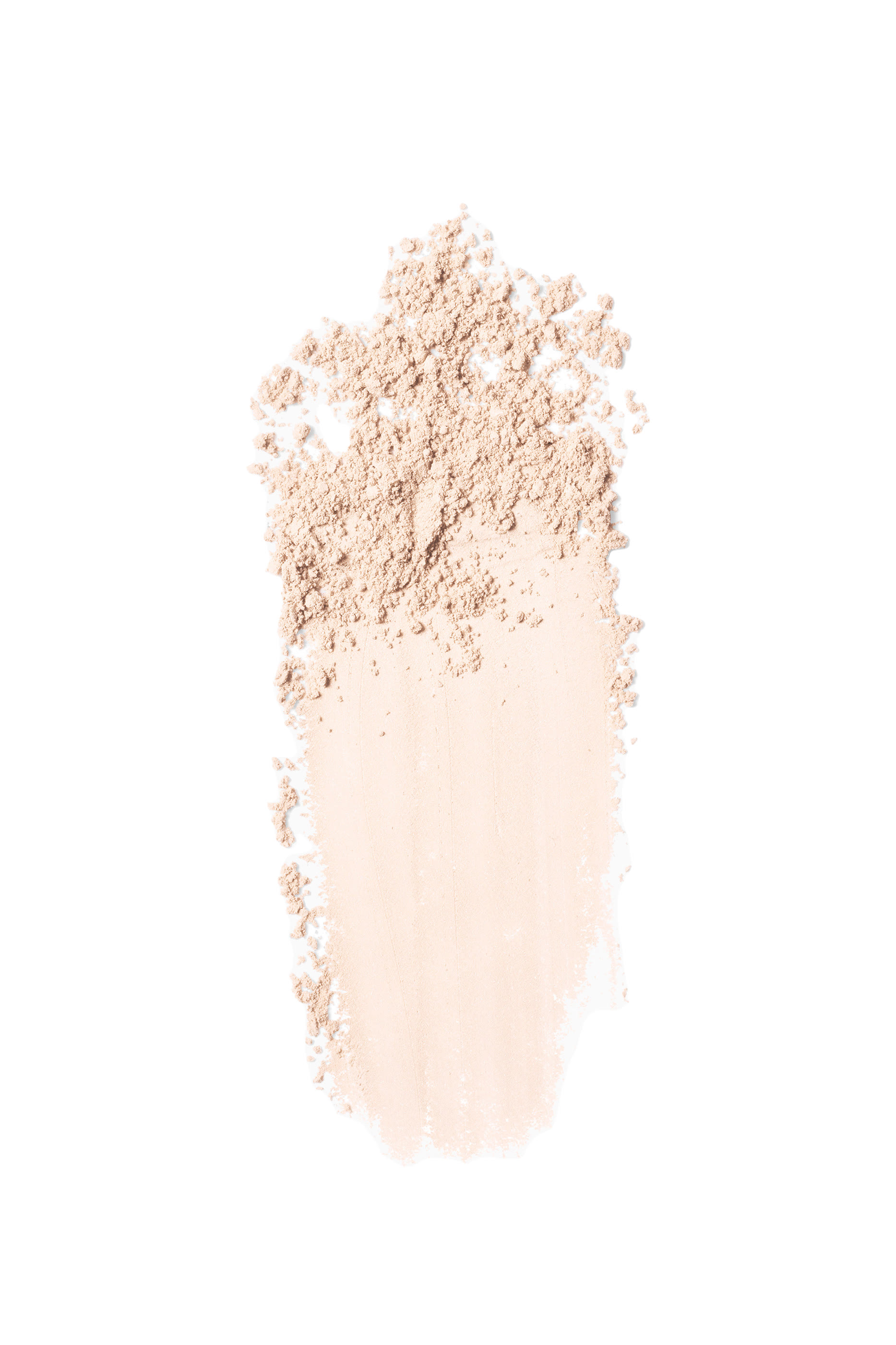 Poudre De Beauté Mat Naturel Face Powder