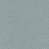 Light/Pastel Blue