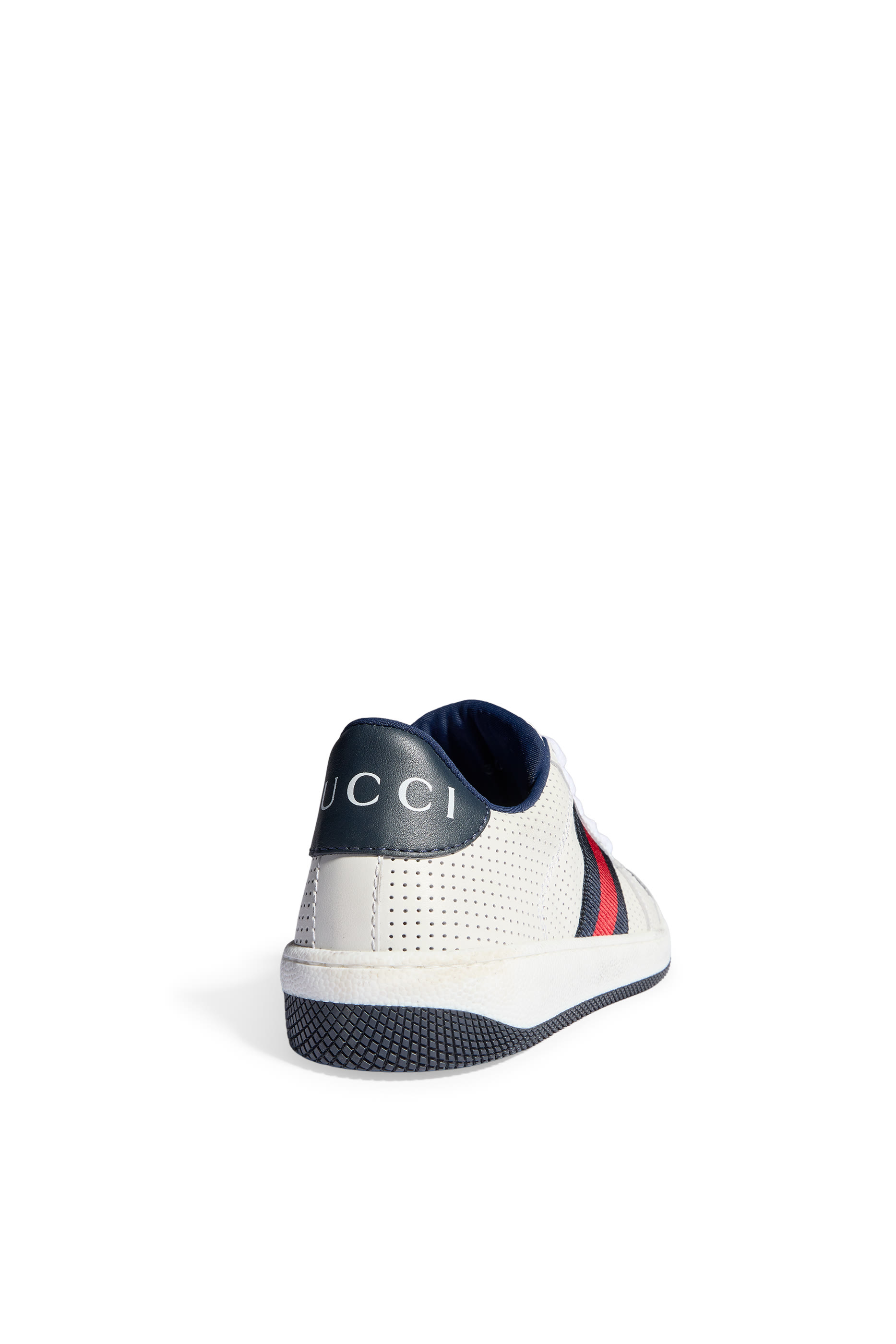 Kids Screener Sneakers 