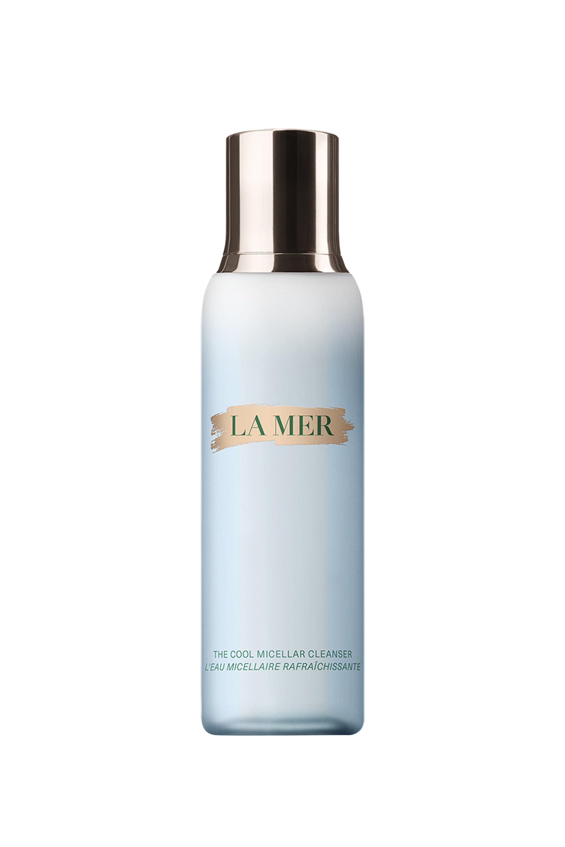 The Cool Micellar Cleansing Water