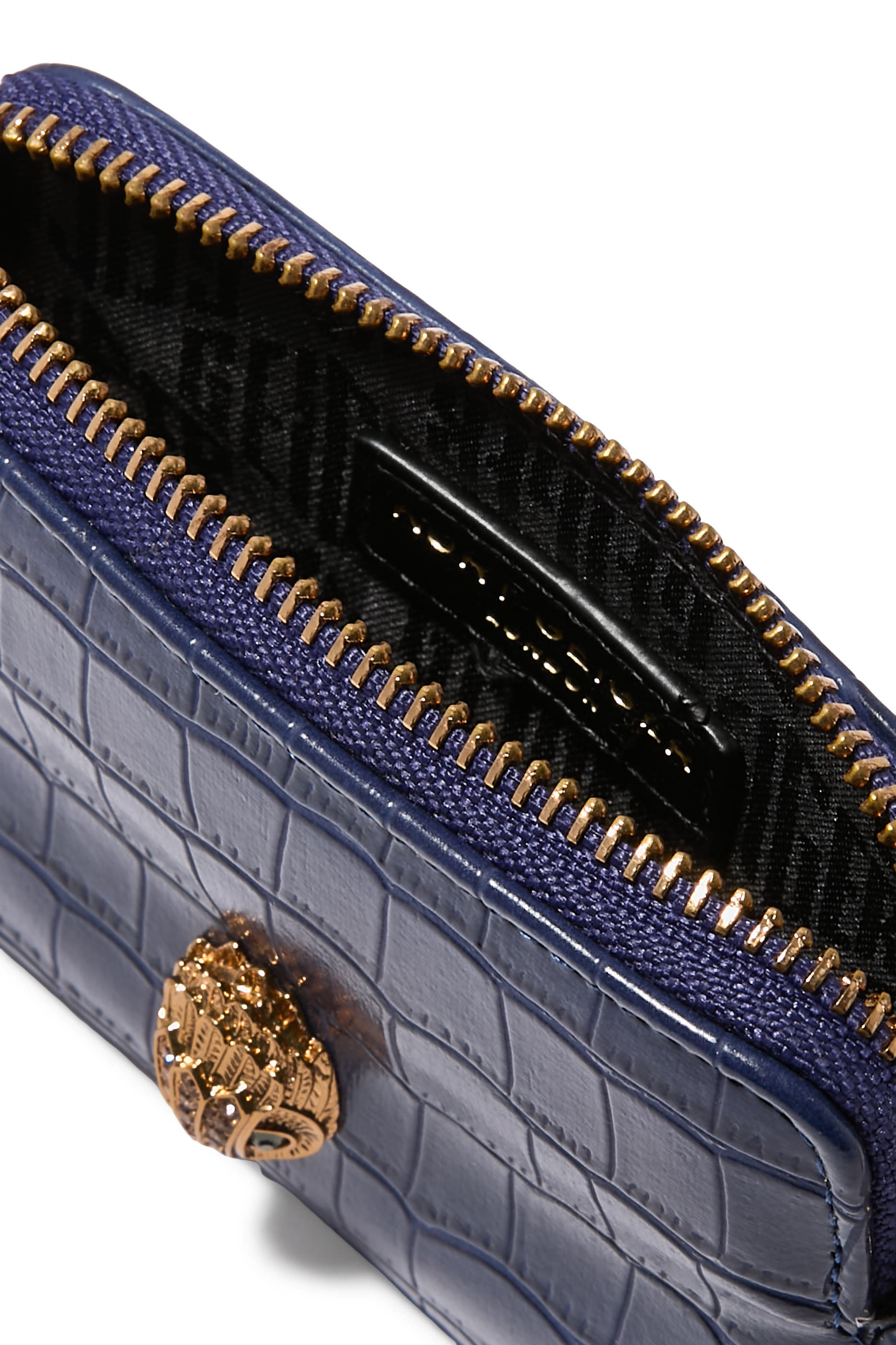 Micro Kensington Camera Bag 