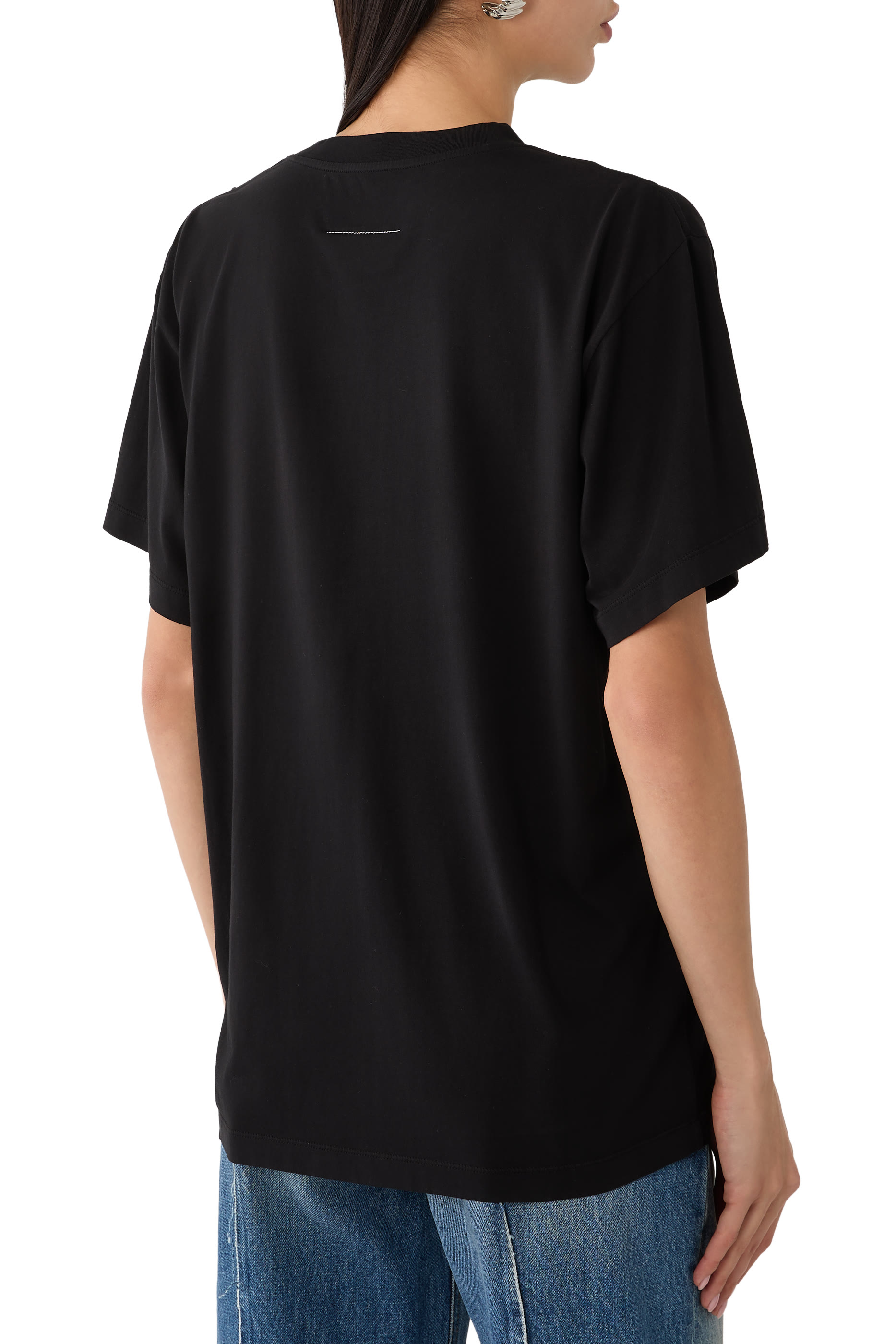 Logo T-Shirt