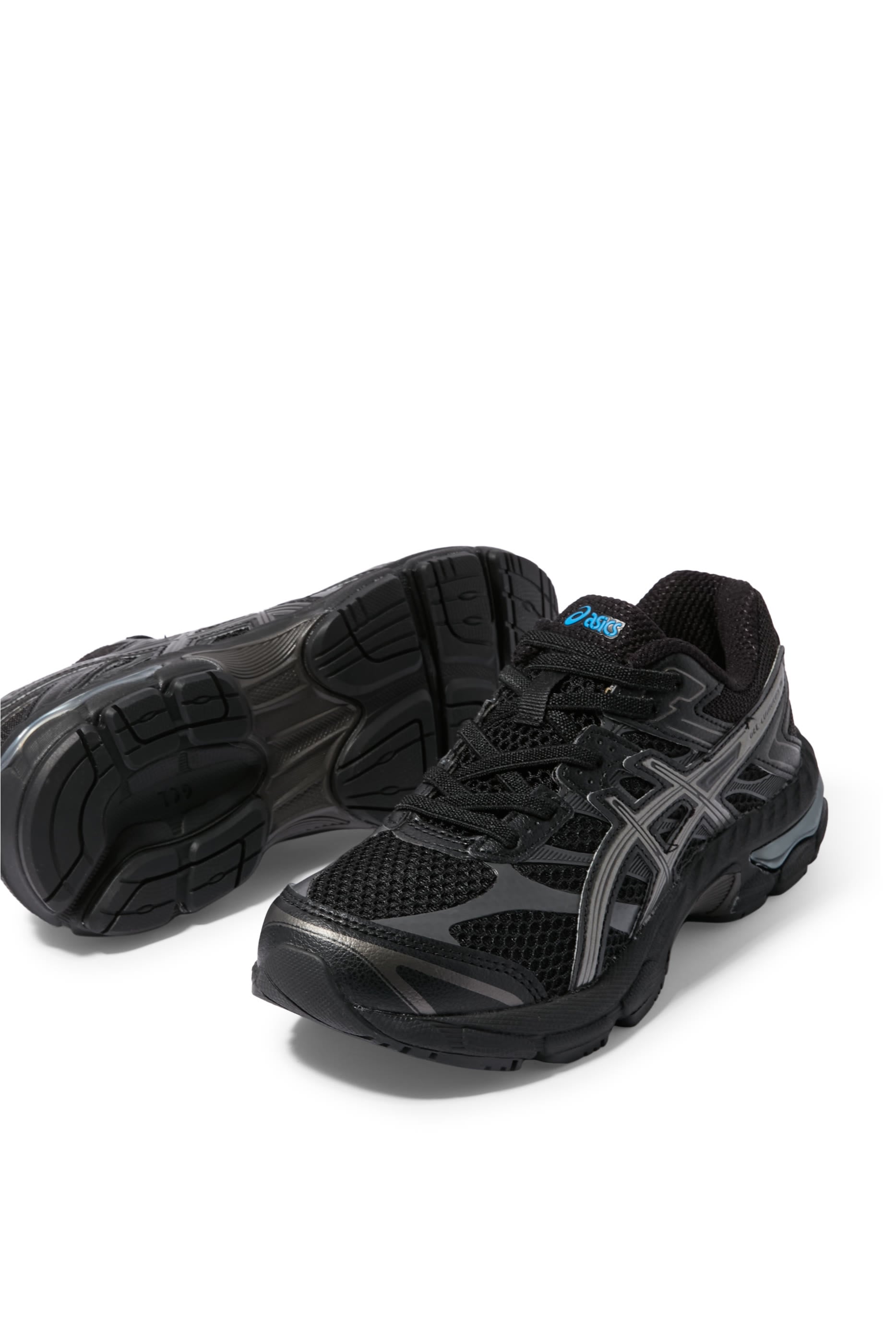 Kids GEL-Cumulus 16 PS Sneakers