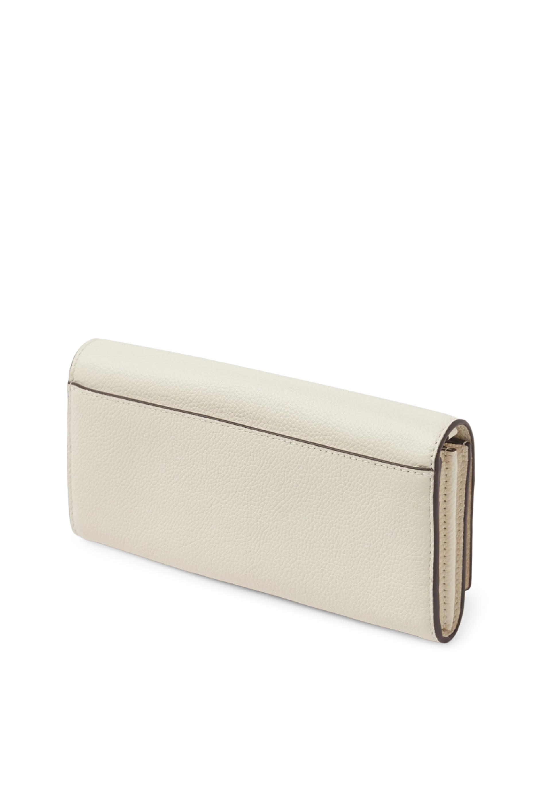 Deco Wallet On Chain