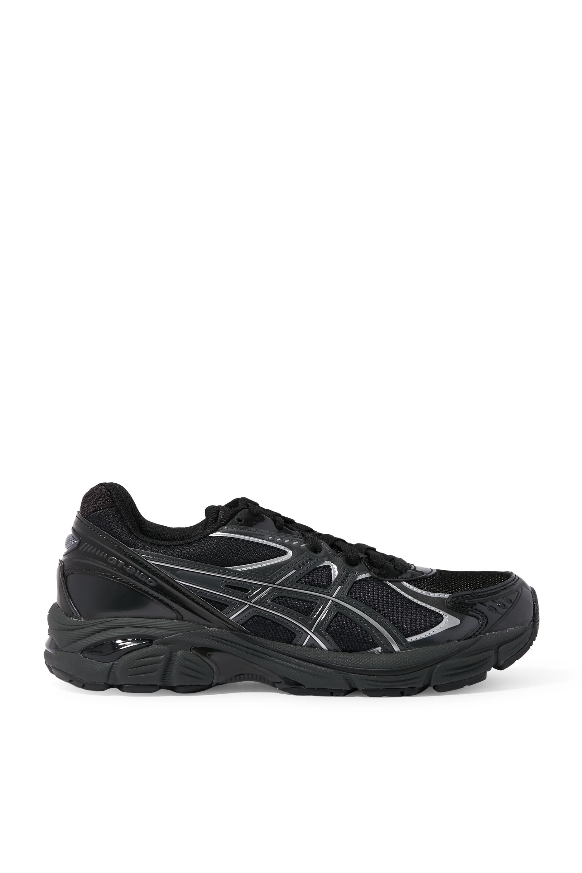 GT-2160 Sneakers