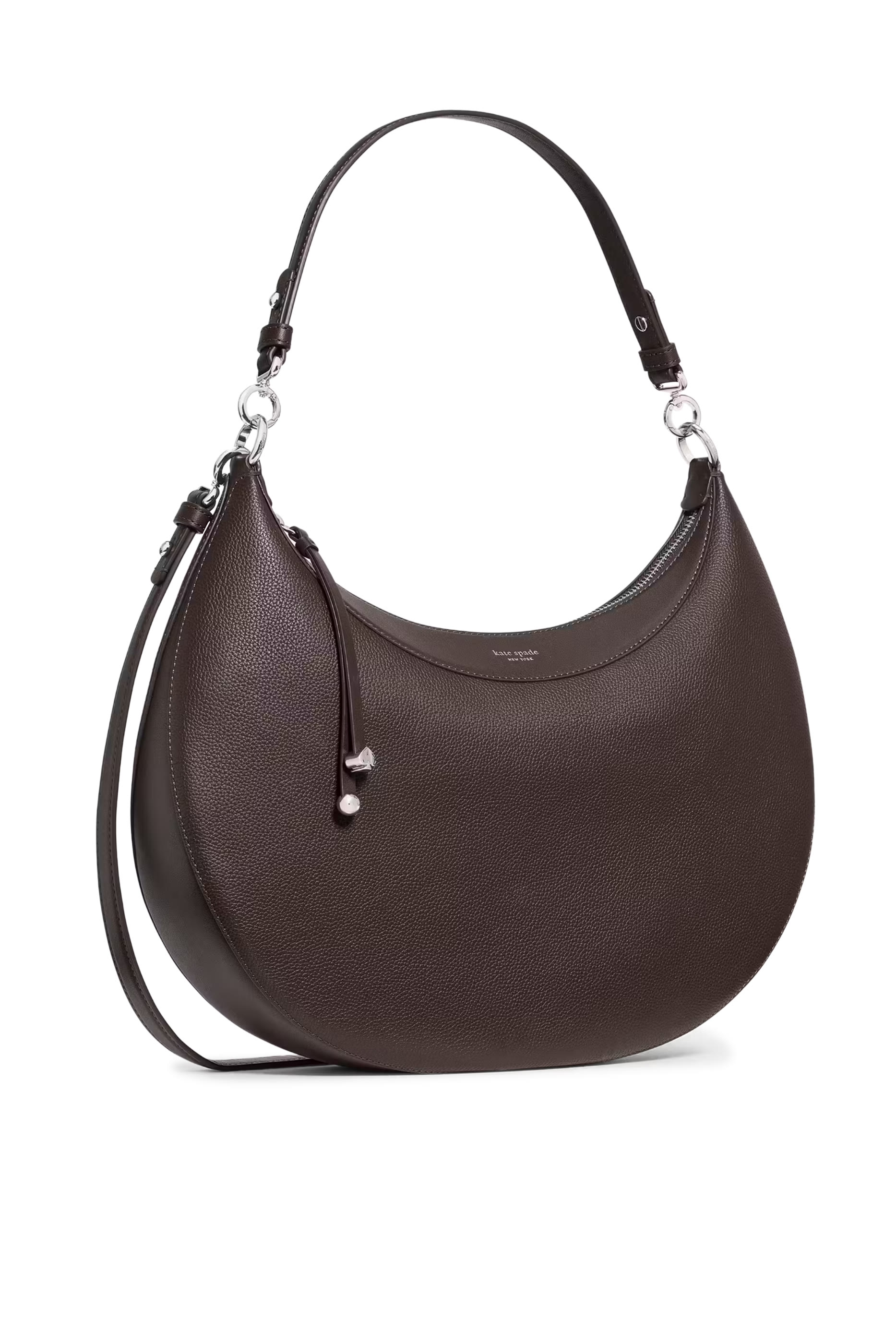 Liv Large Shoulder Bag