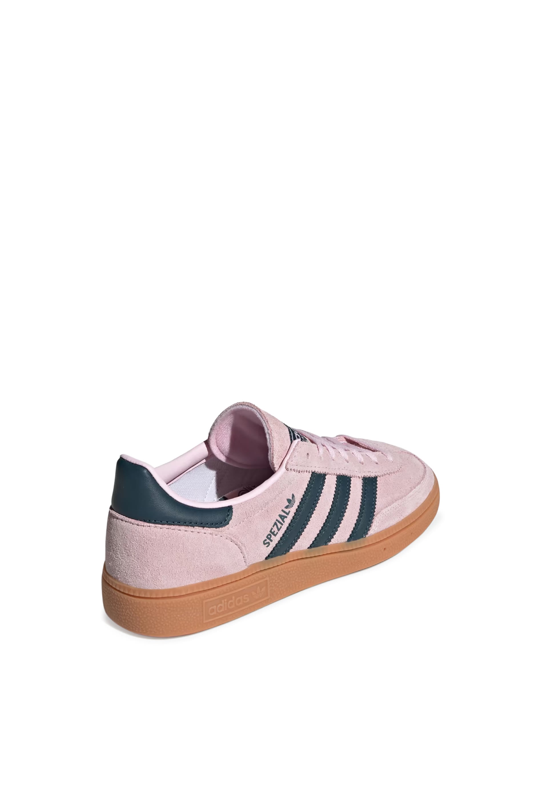 Handball Spezial Sneakers
