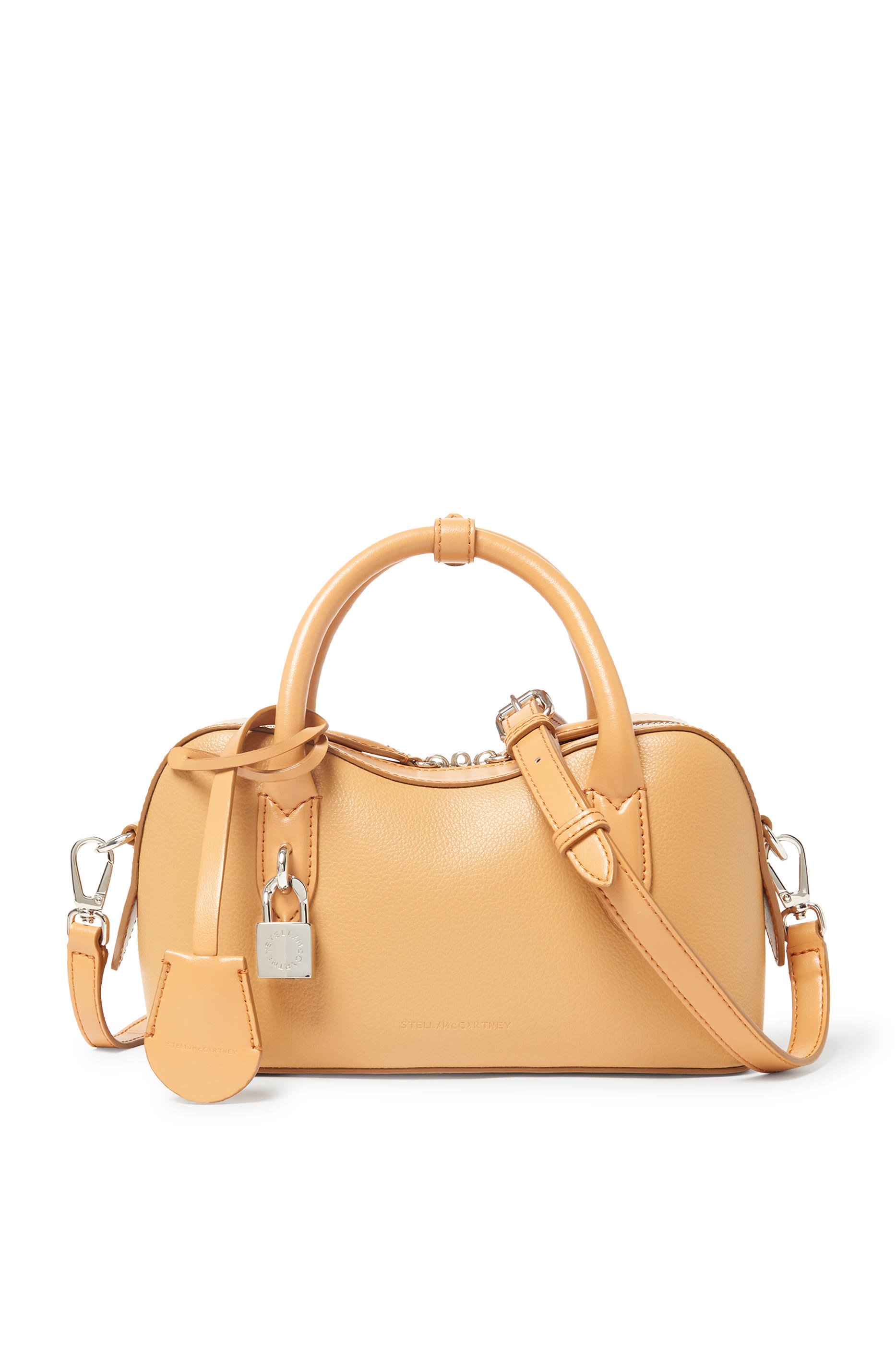 Ryder Crossbody Bag