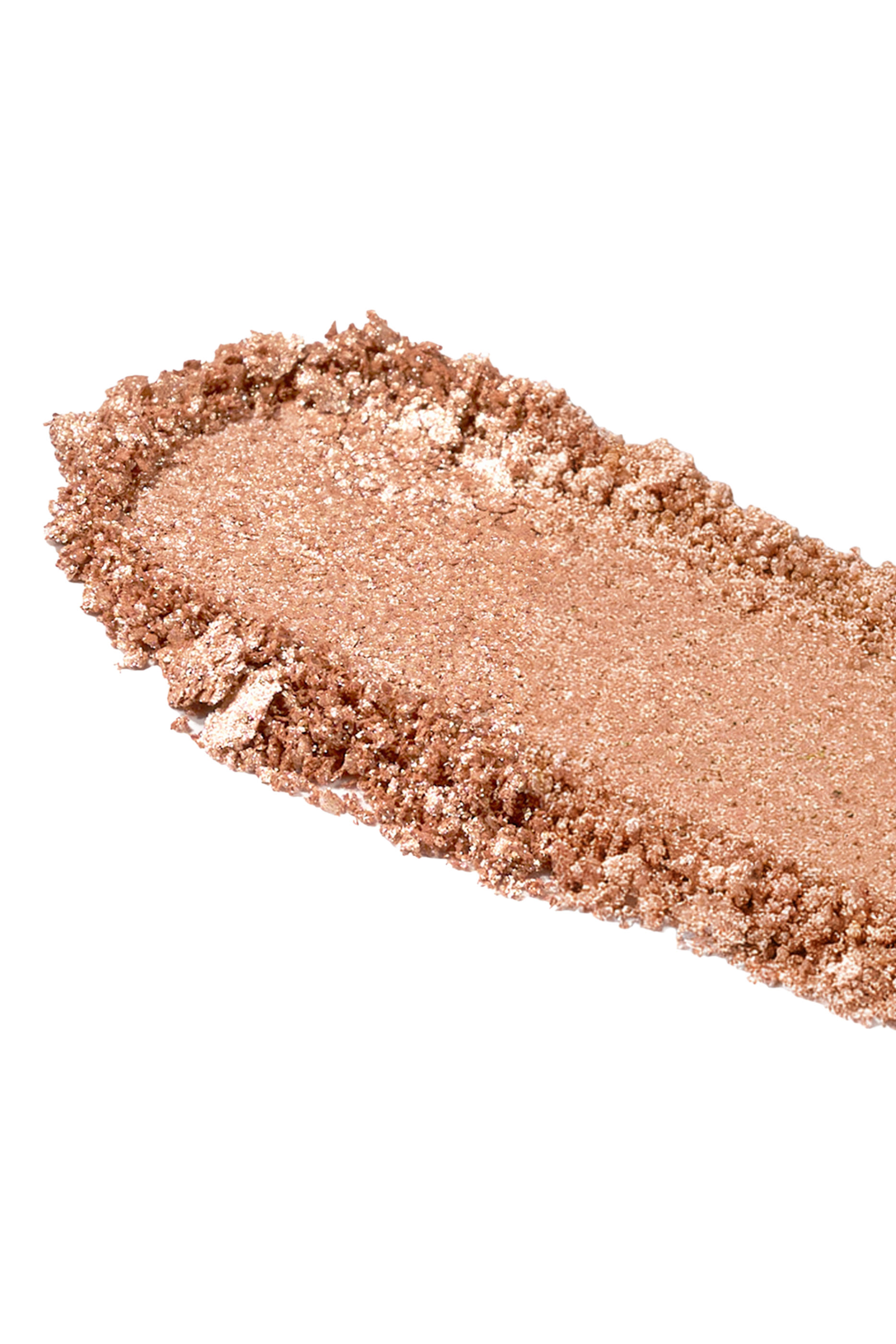 Spotlight Highlighter