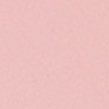 Light/Pastel Pink