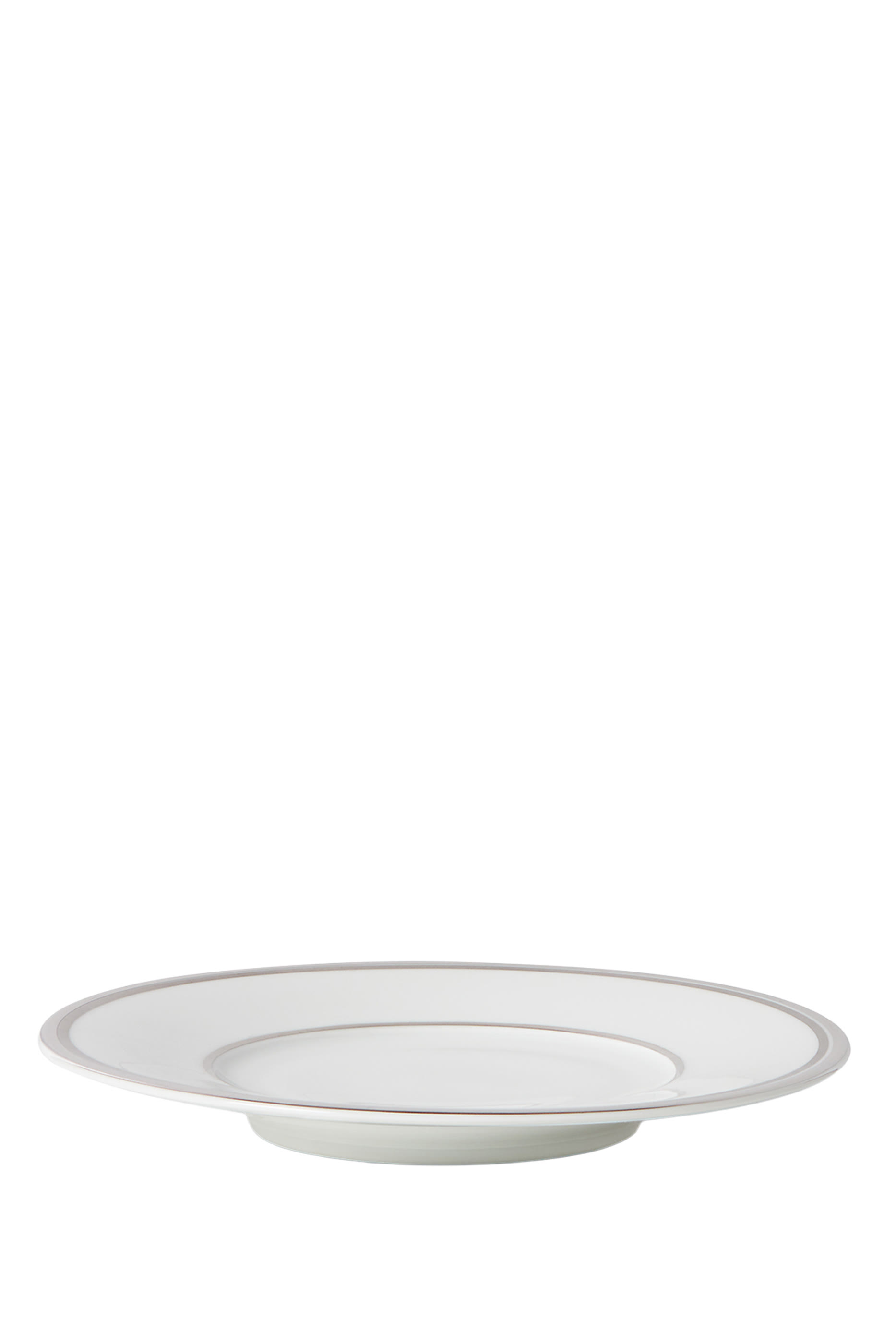 Wilshire Bread and Butter Plate 