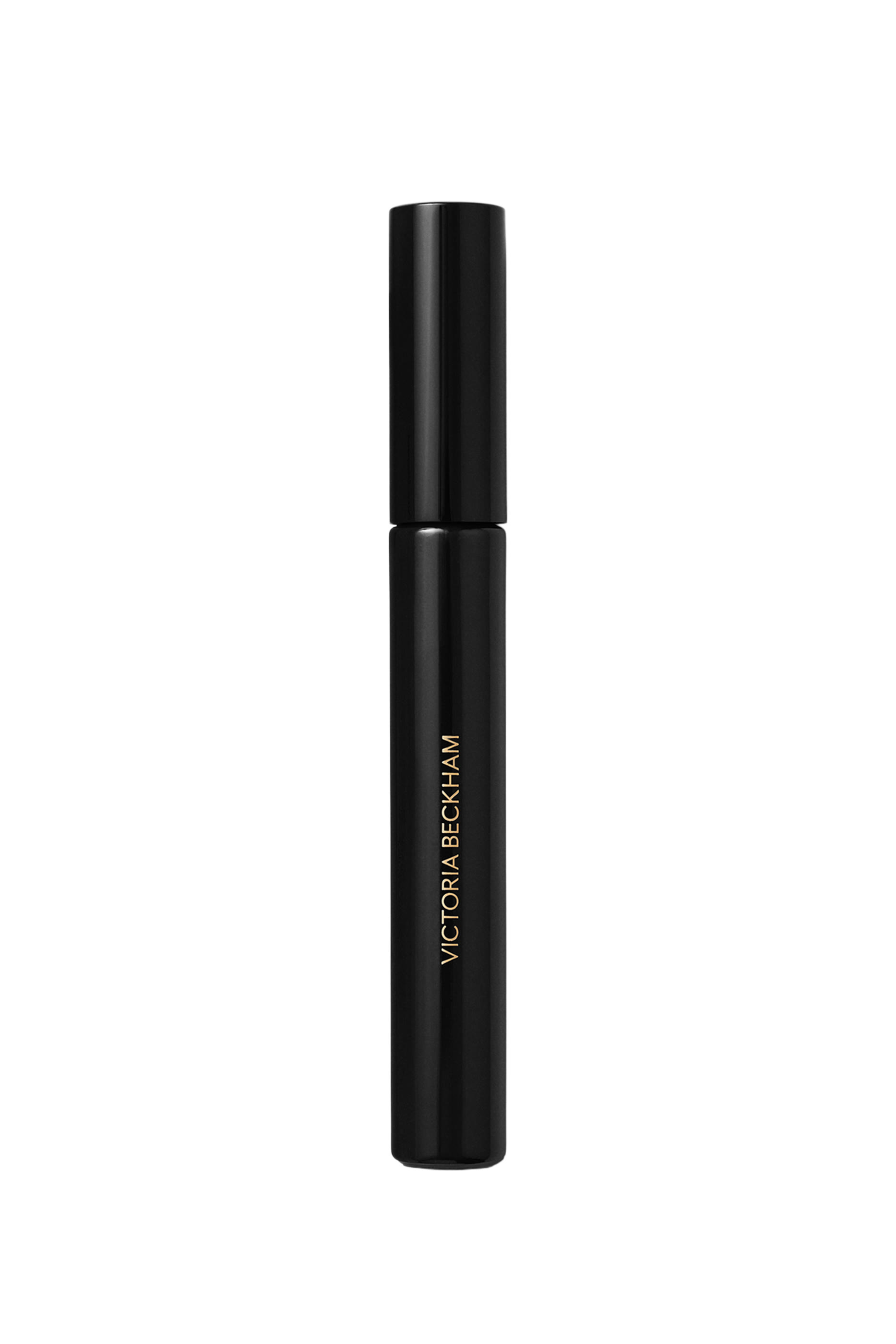 Future Lash Mascara 