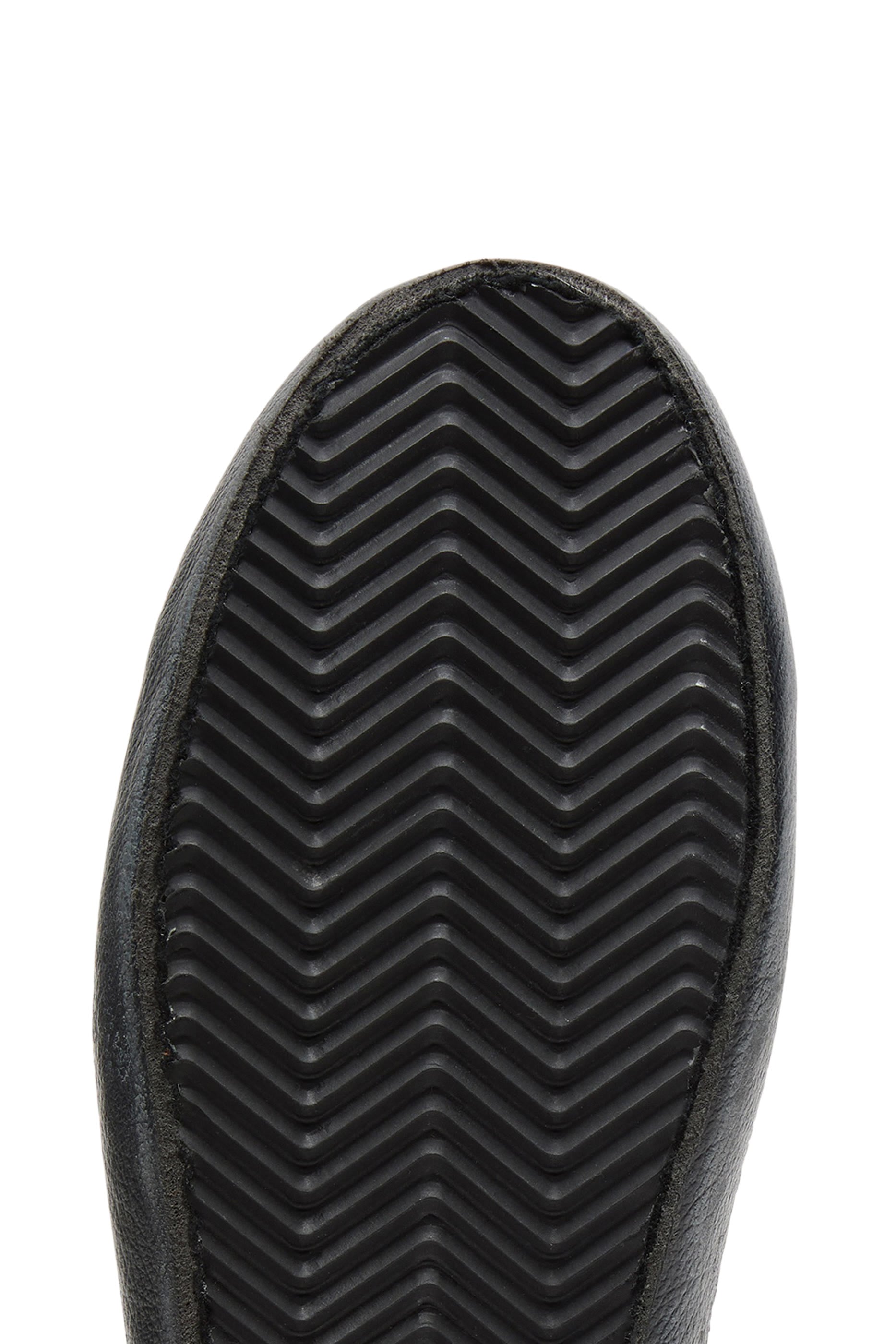 Super-Star Sneakers