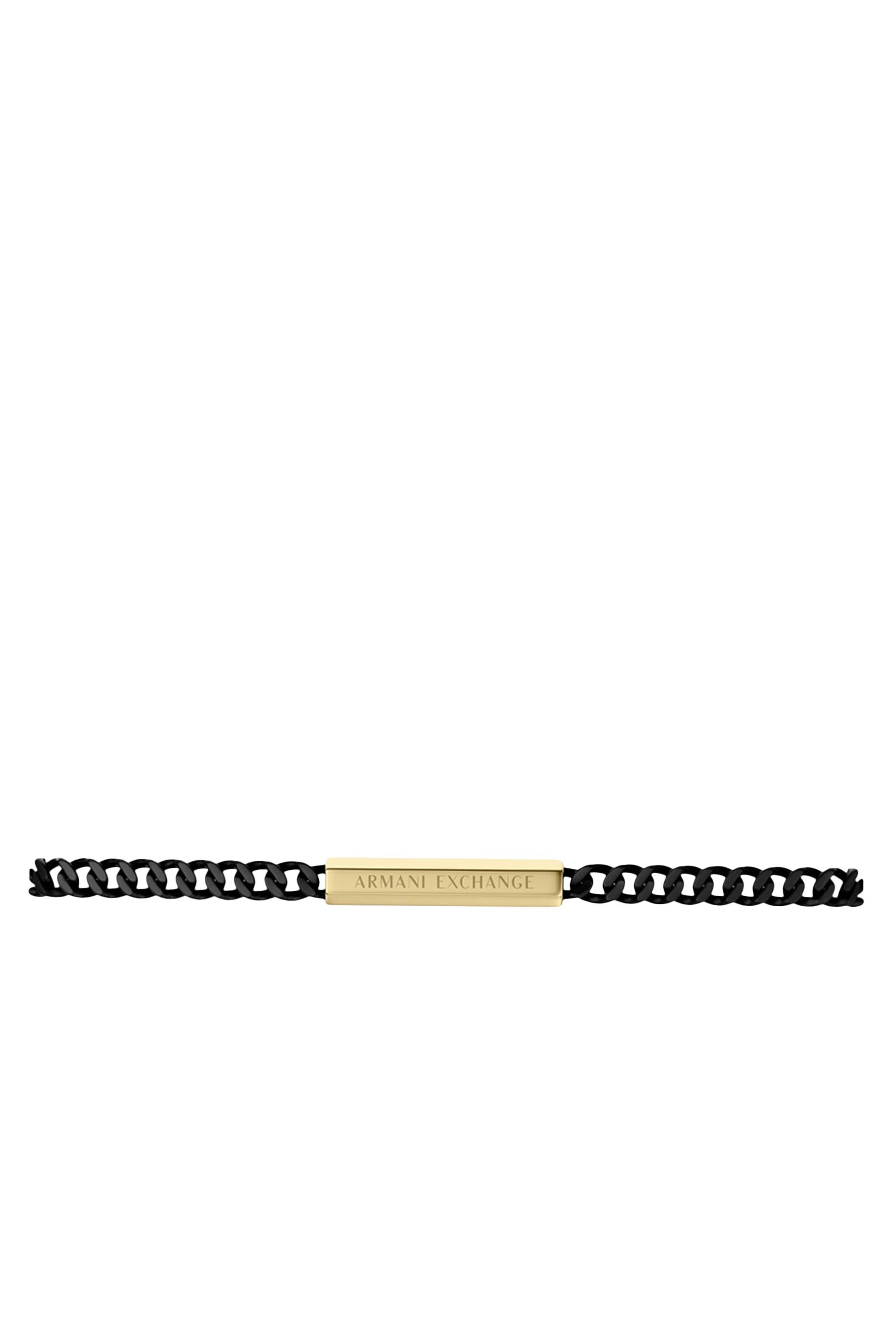 Quartz Watch and Bracelet Set