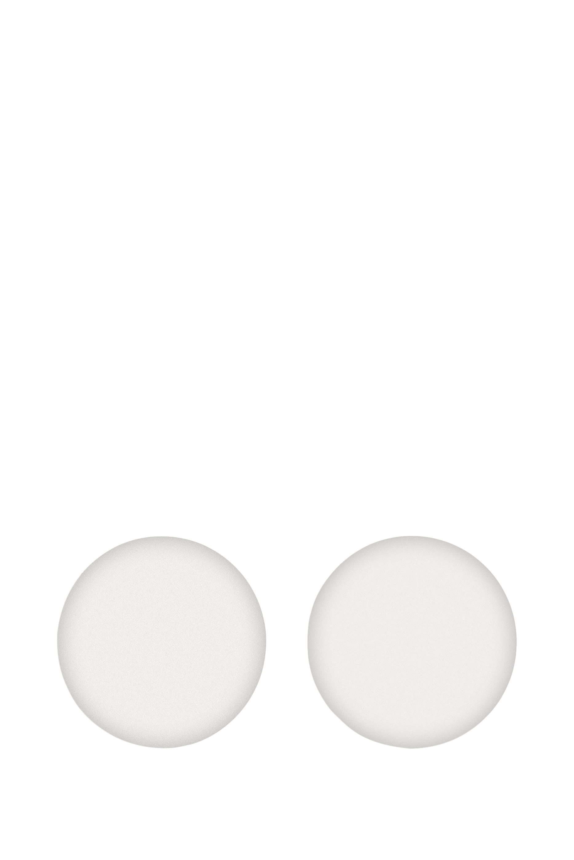 Do Son Refill for Solid Perfume, Set of 2
