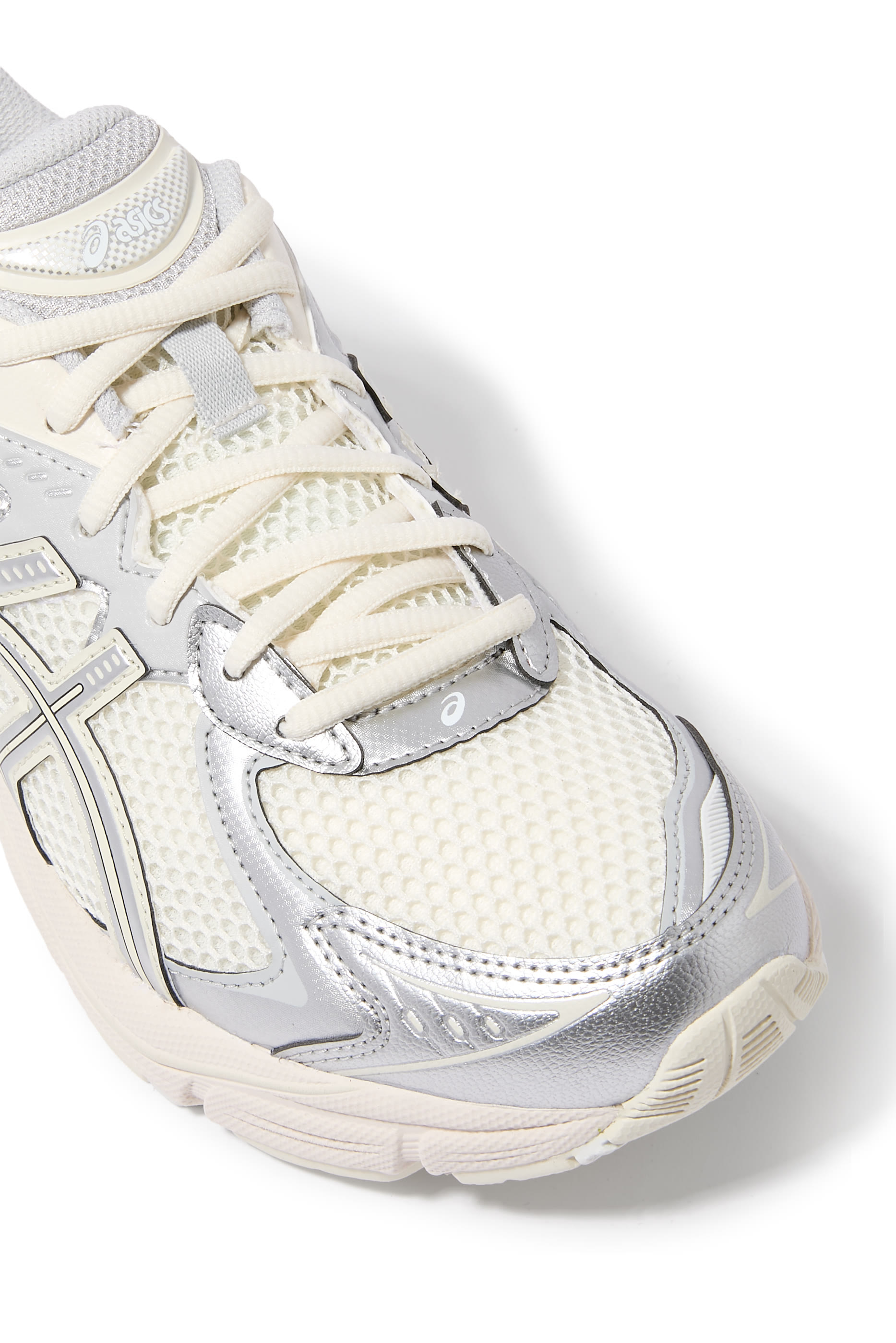GT-2160 Sneakers