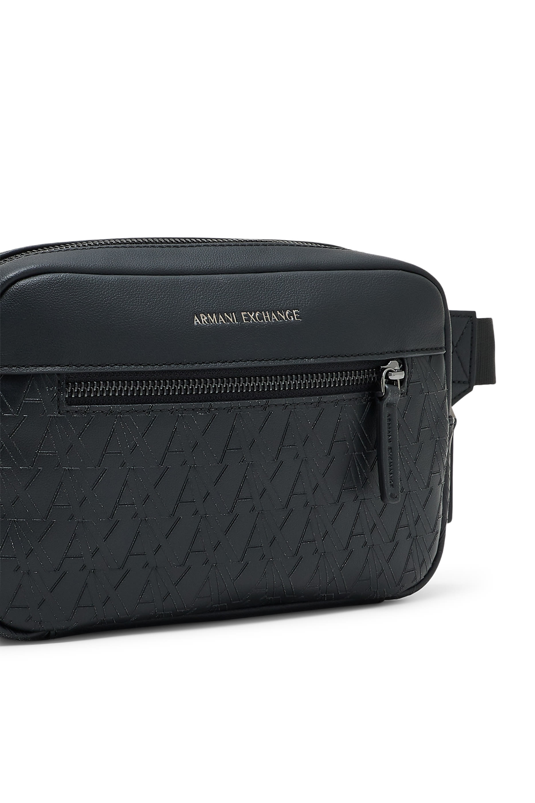 Phil Belt Bag