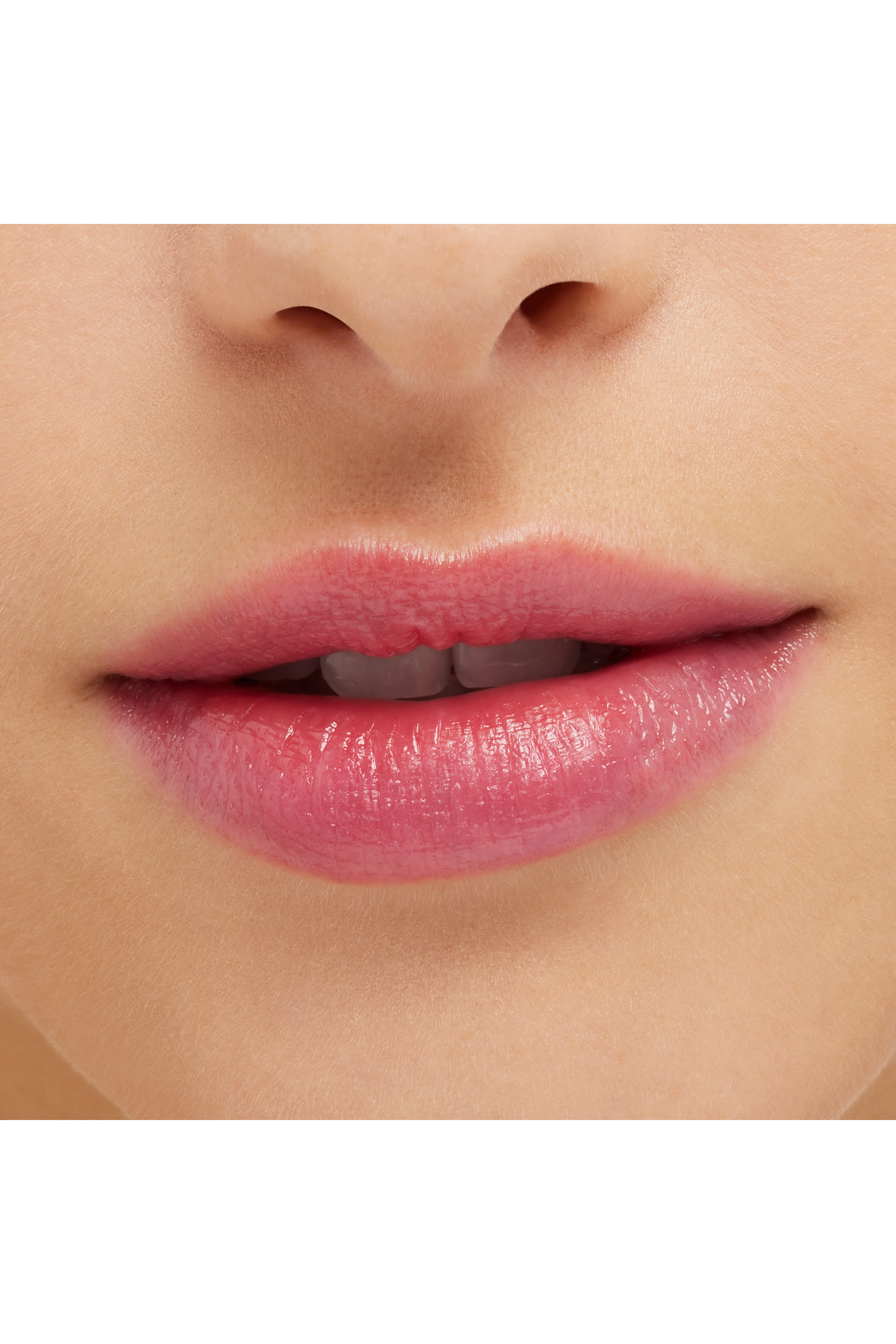 Glow Play Lip Balm