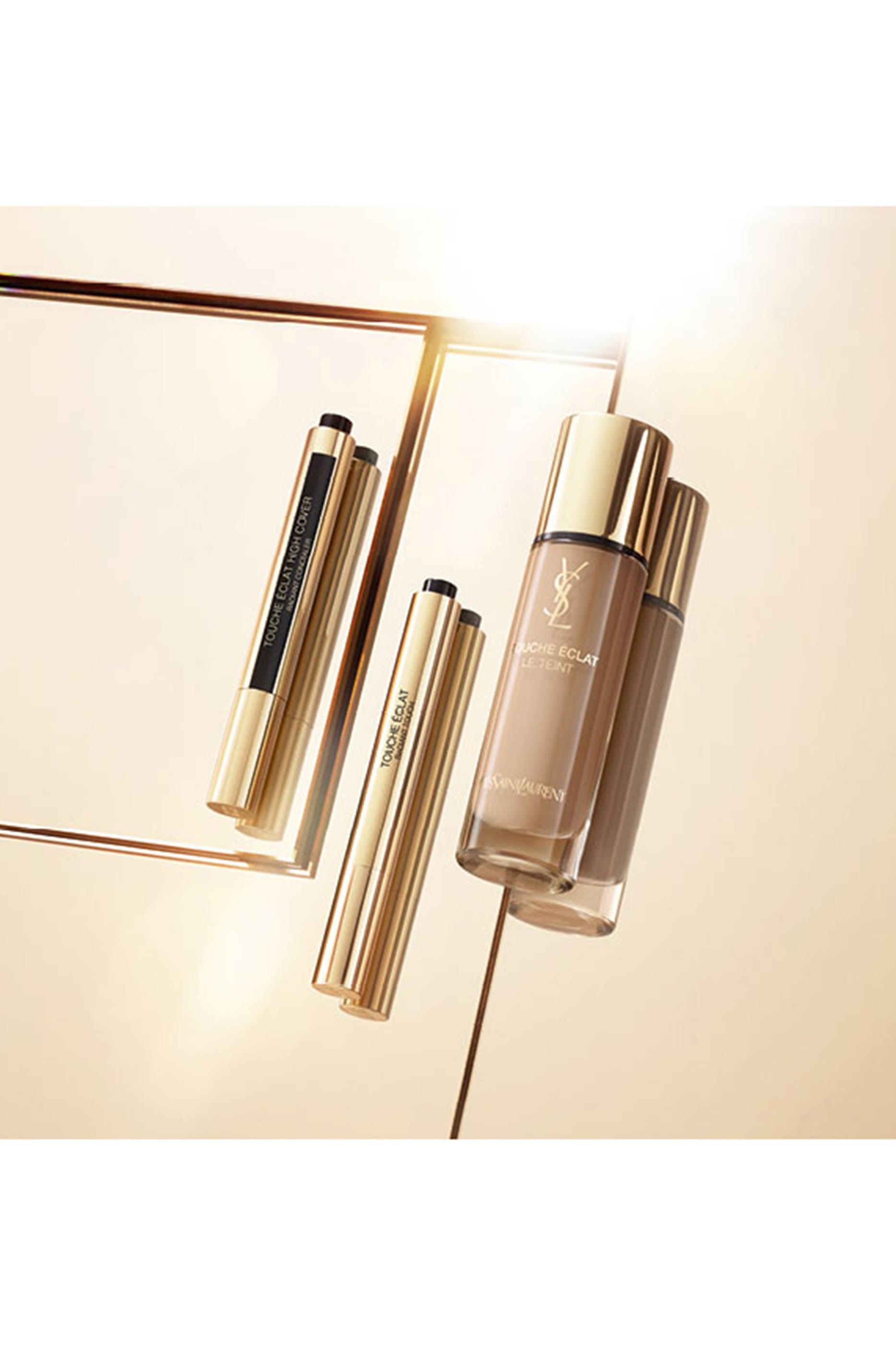 Touche Éclat All-Over Brightening Pen