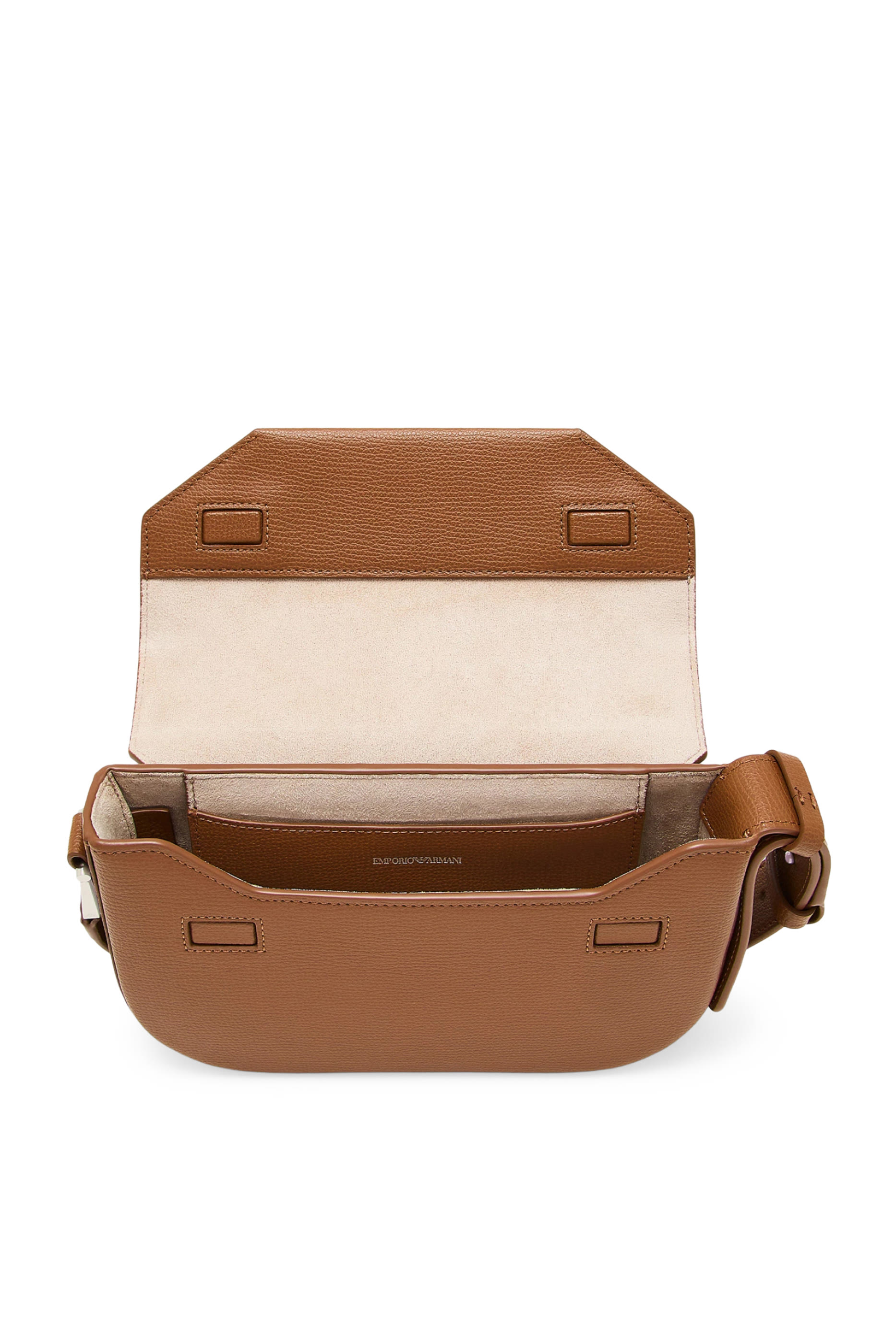 1981 Mini Shoulder Bag