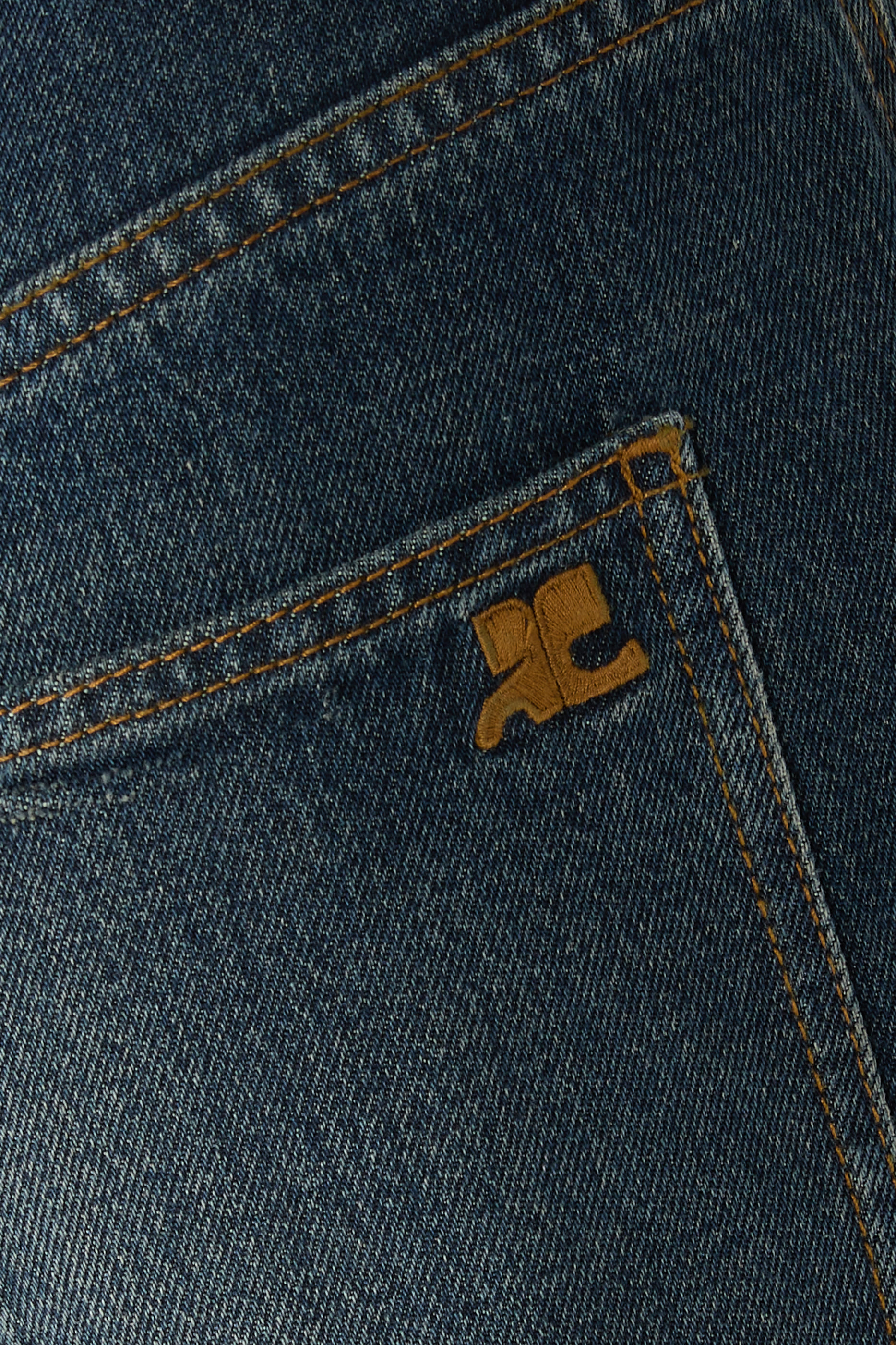 Hammer Pants