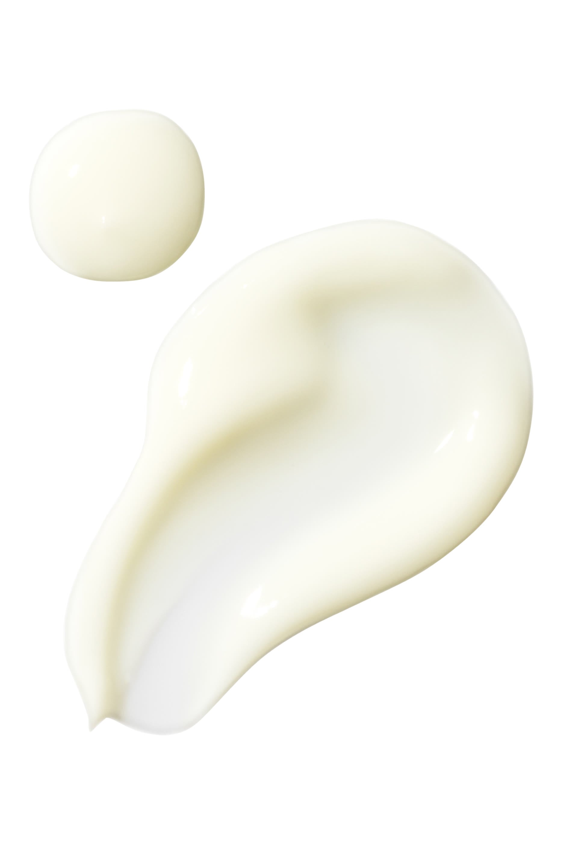 The Retinol Serum