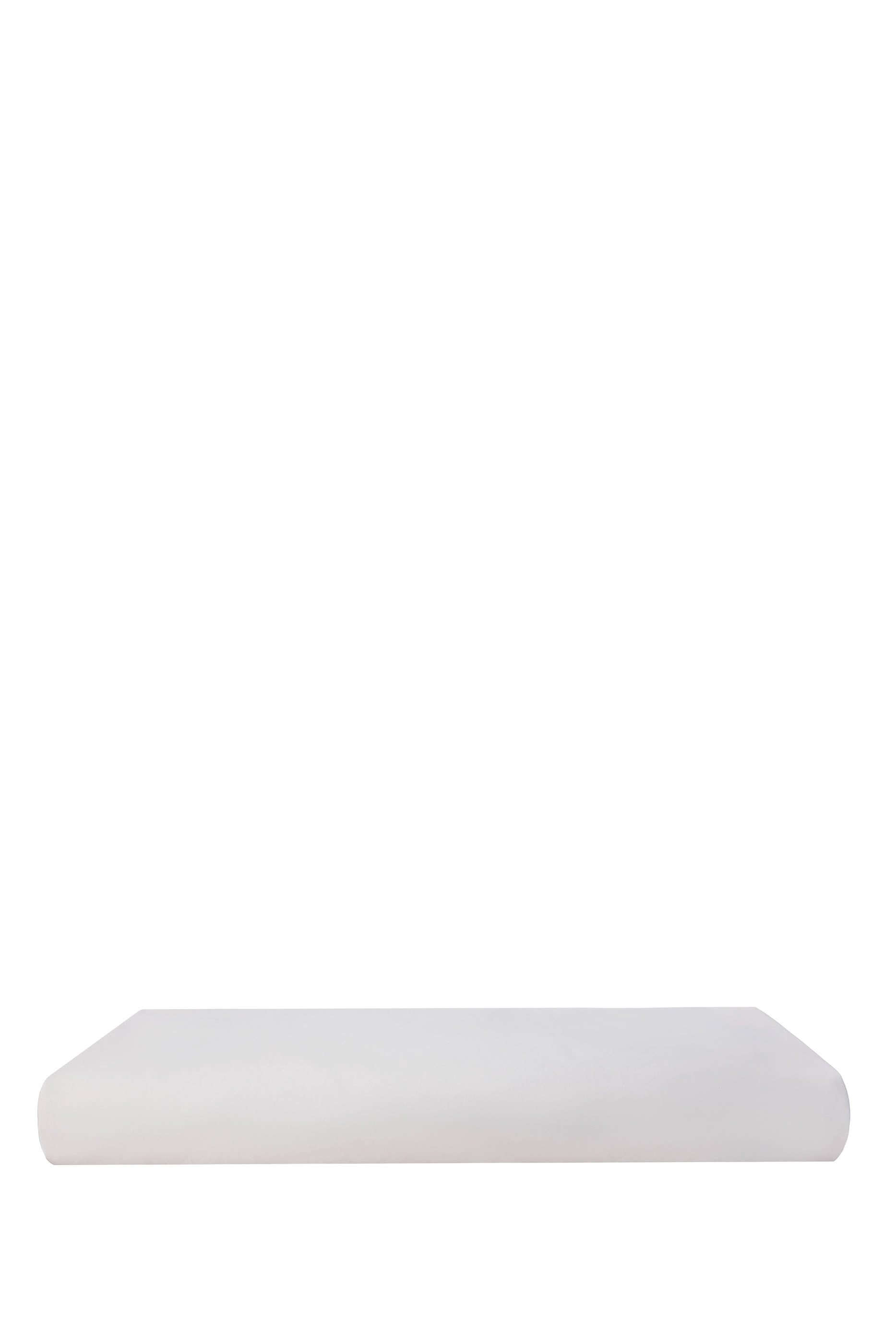 Savoy Egyptian Cotton Deep Fitted Sheet