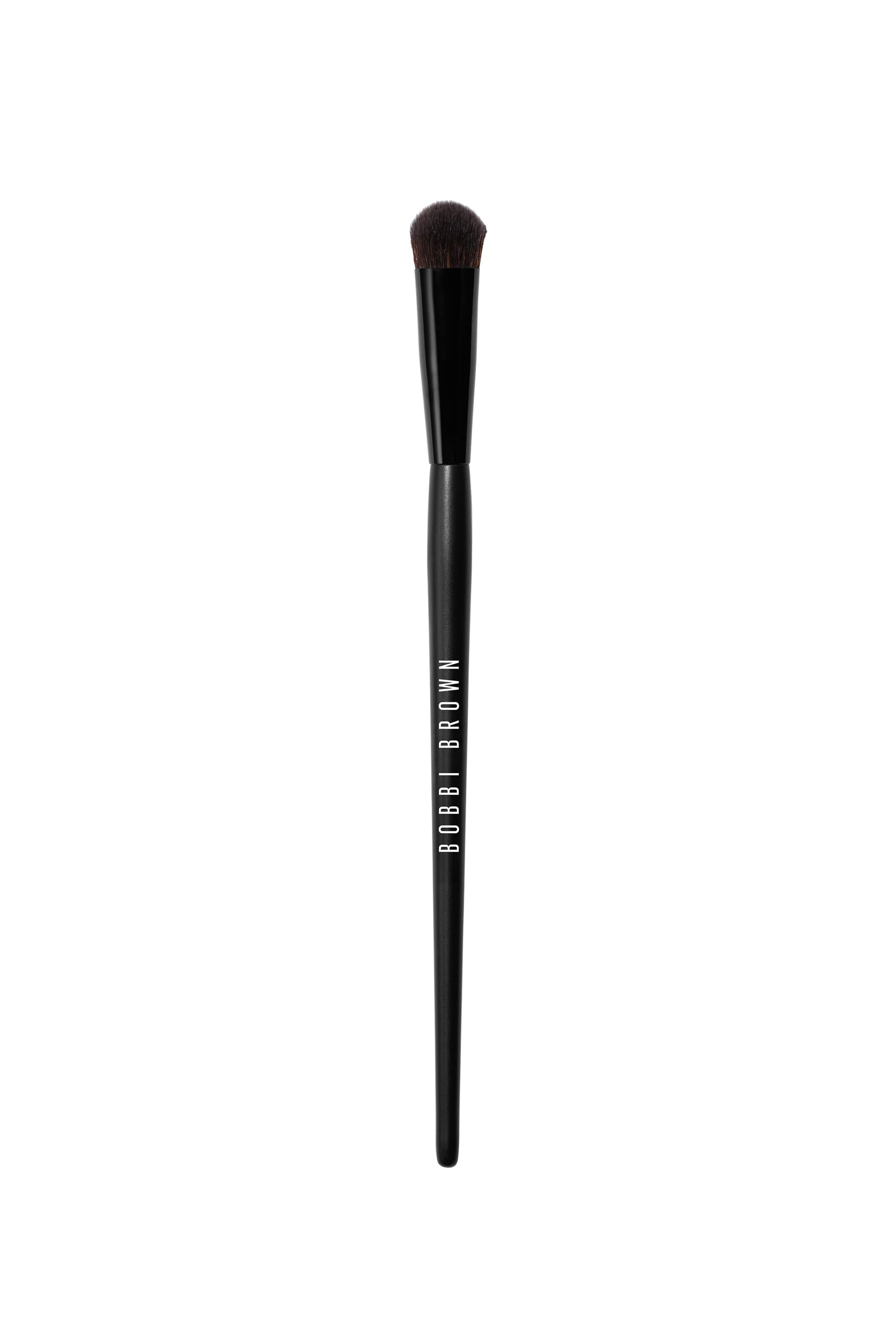 Concealer Brush 