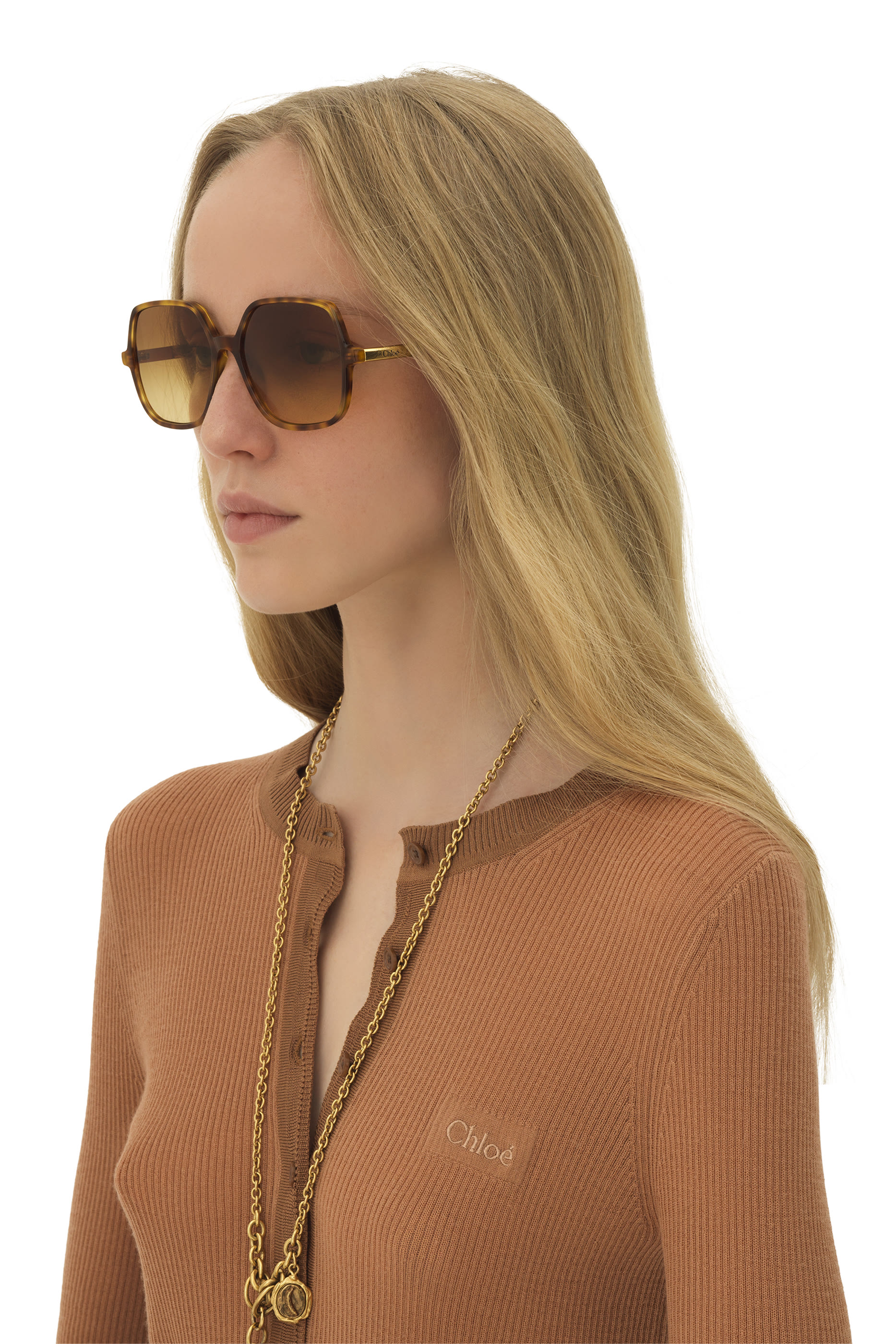 Judy Sunglasses