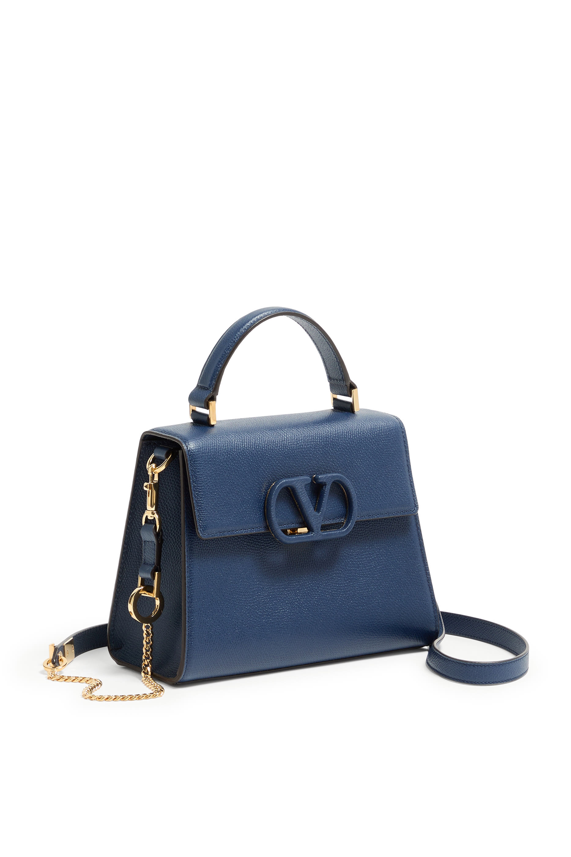 Vsling Top Handle Bag