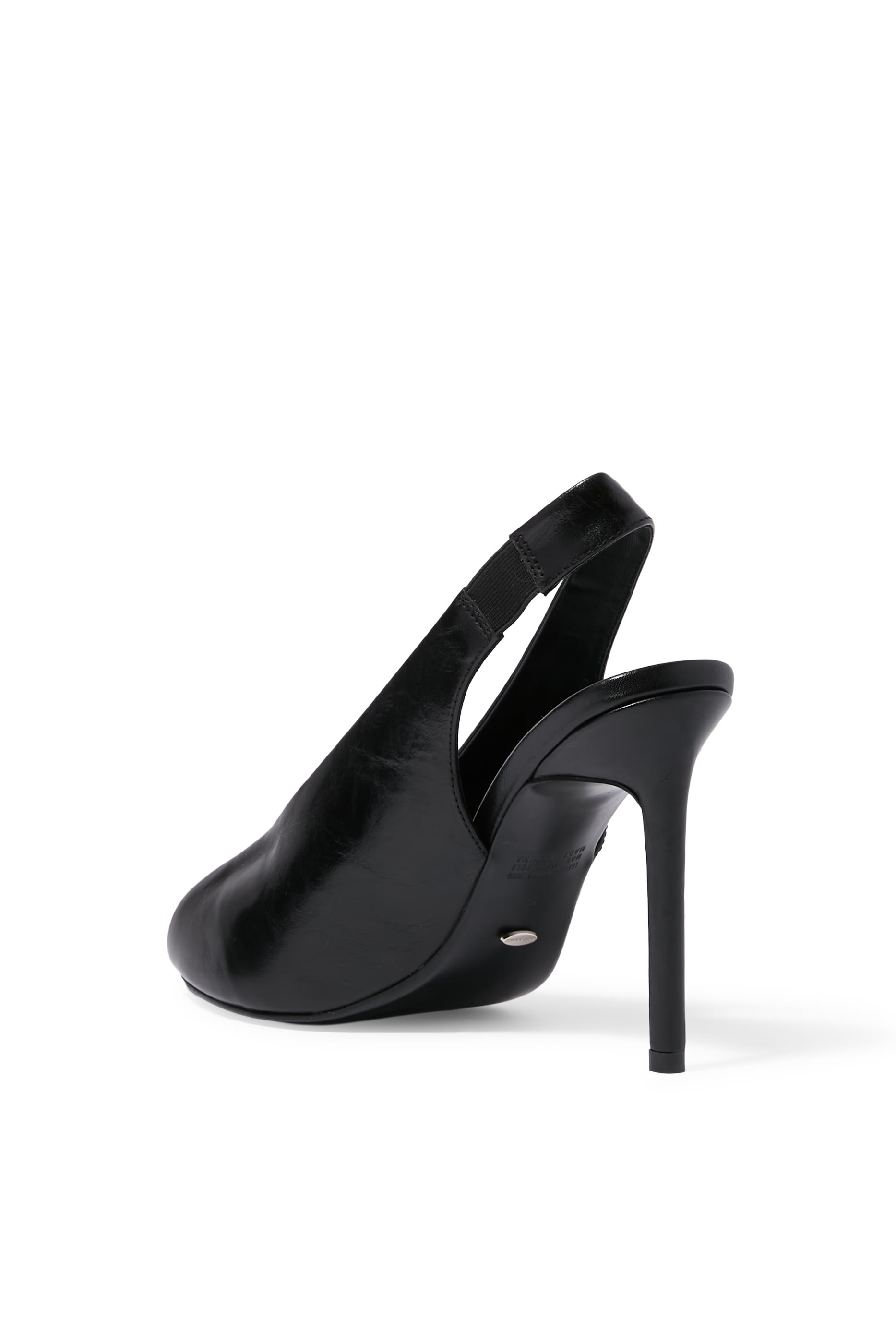 Mixa 105 Sandals