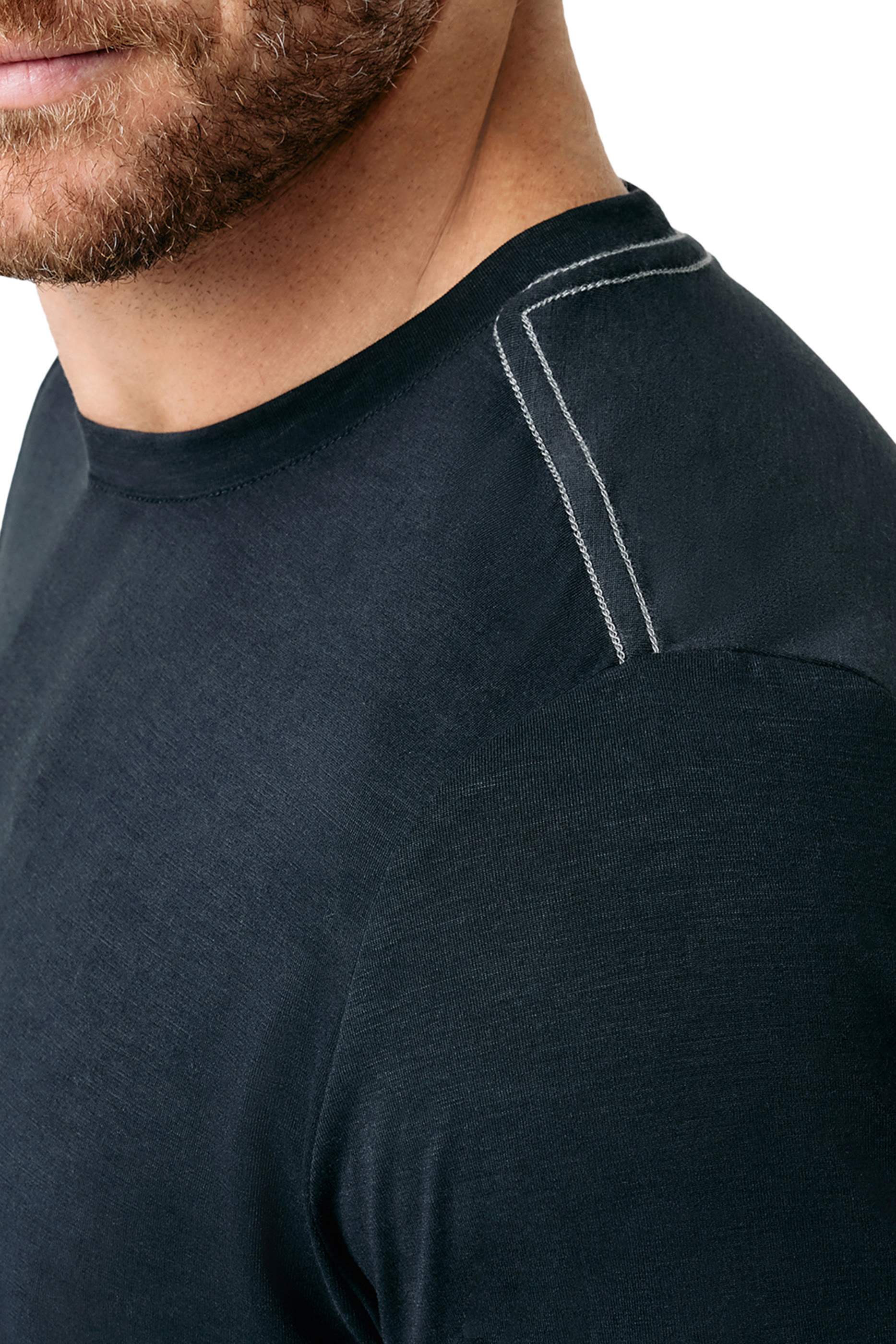 Current Tech T-Shirt