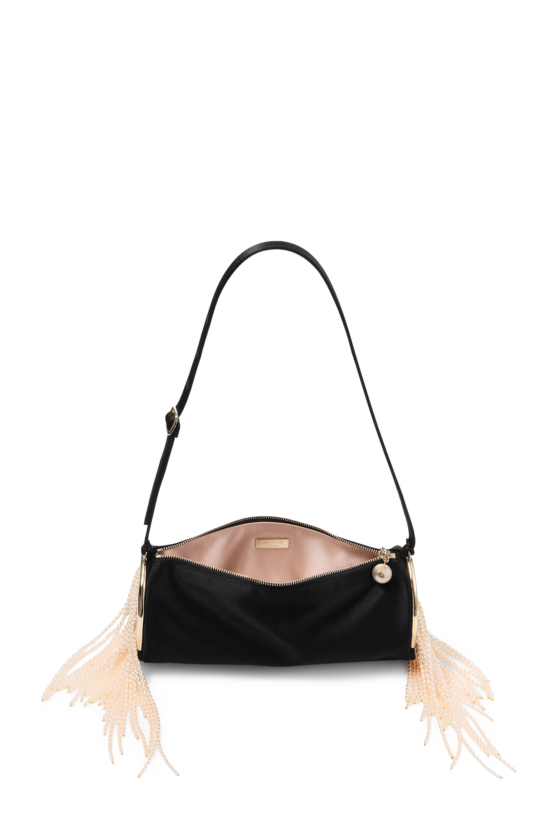  Tube Mini Bag
