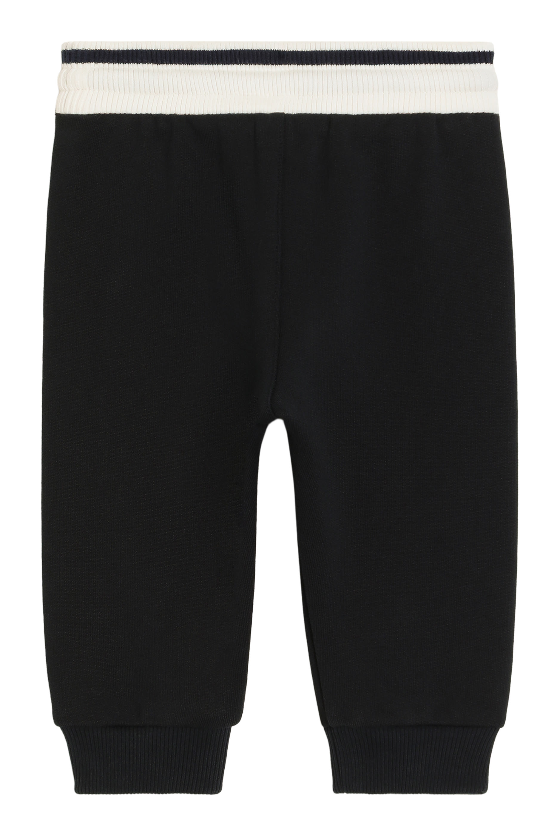 Kids Logo Fleece Sweatpants