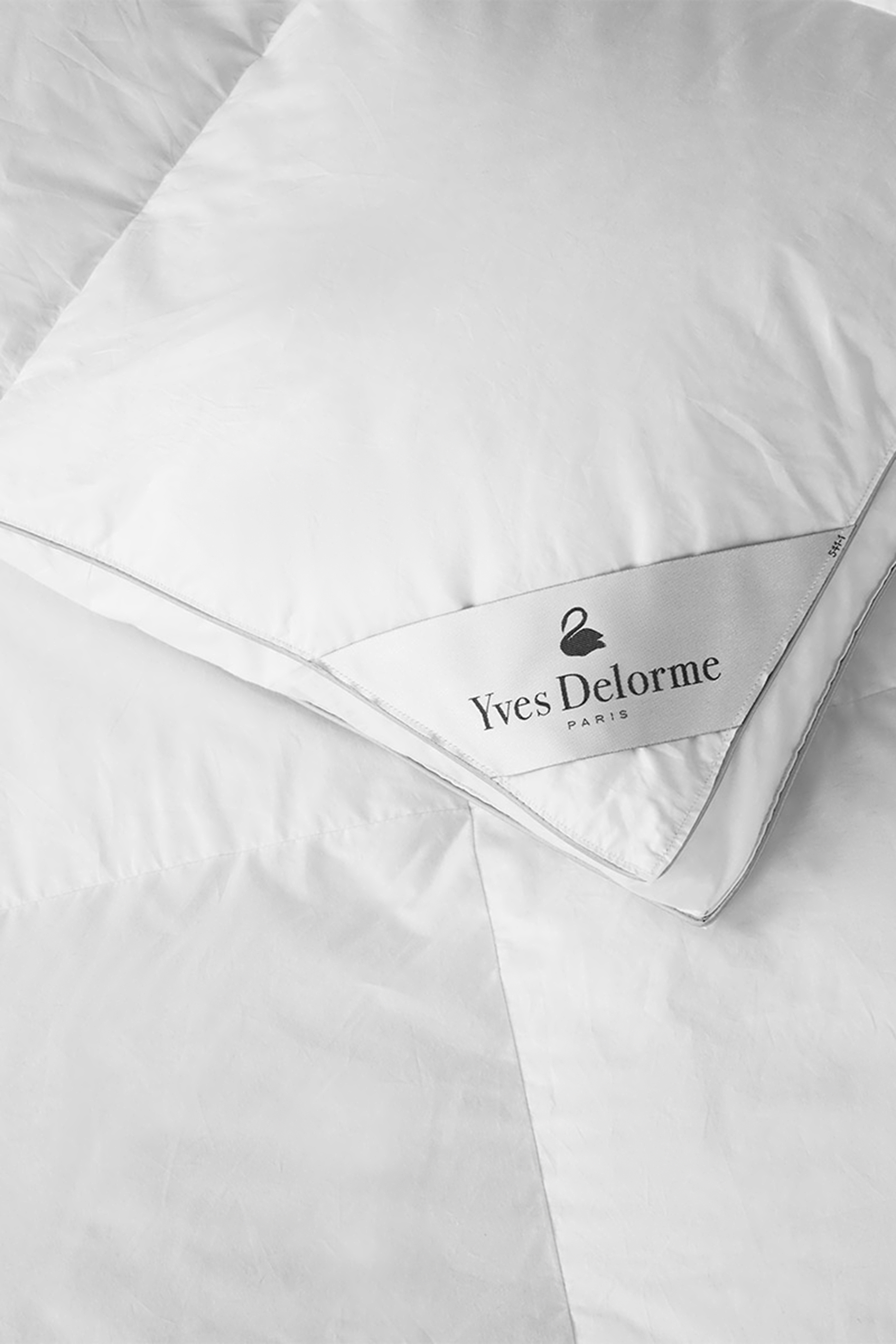 Hungarian Prestige Duvet Inner