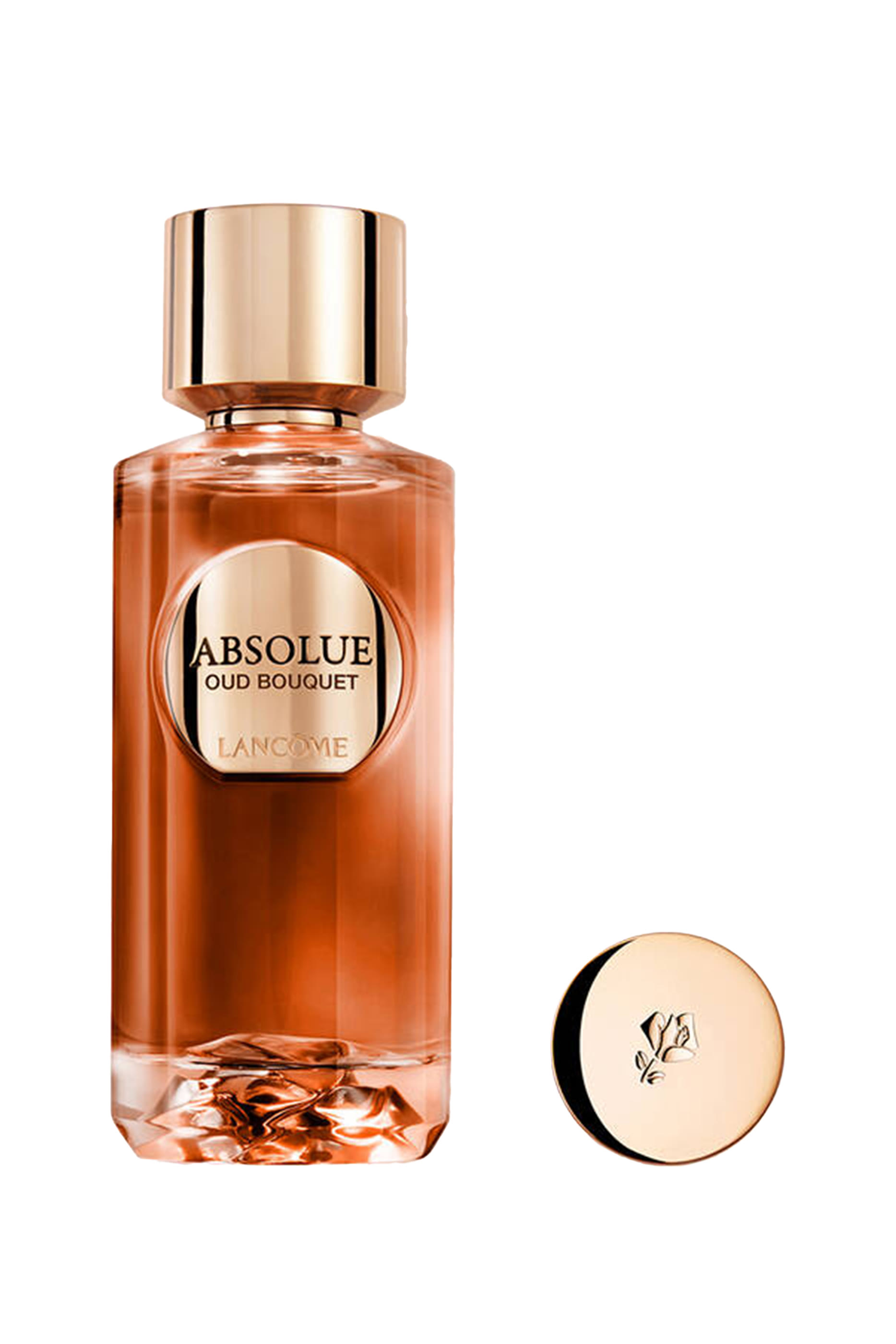 Oud Bouquet Eau de Parfum