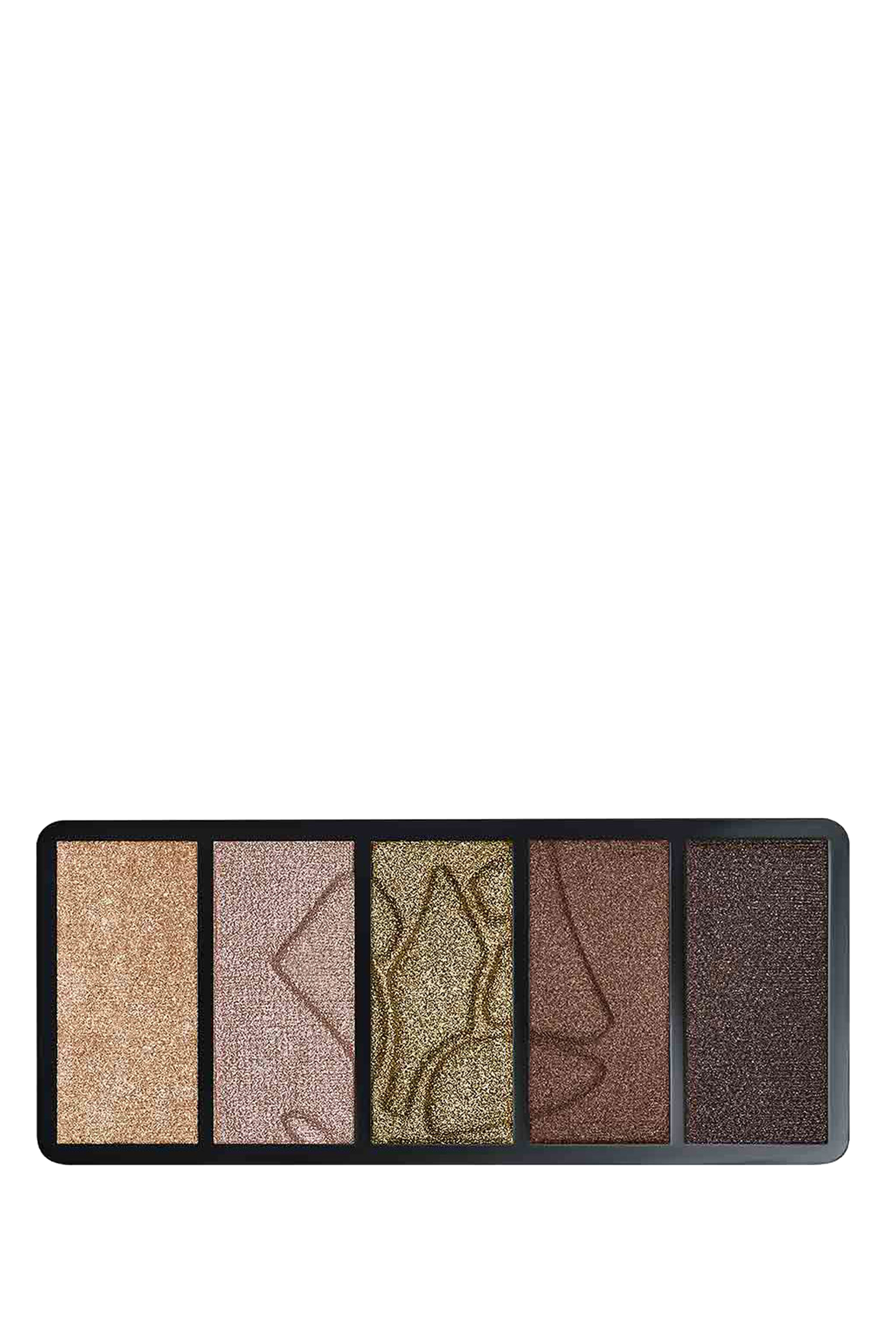 Hypnôse Eyeshadow Palette