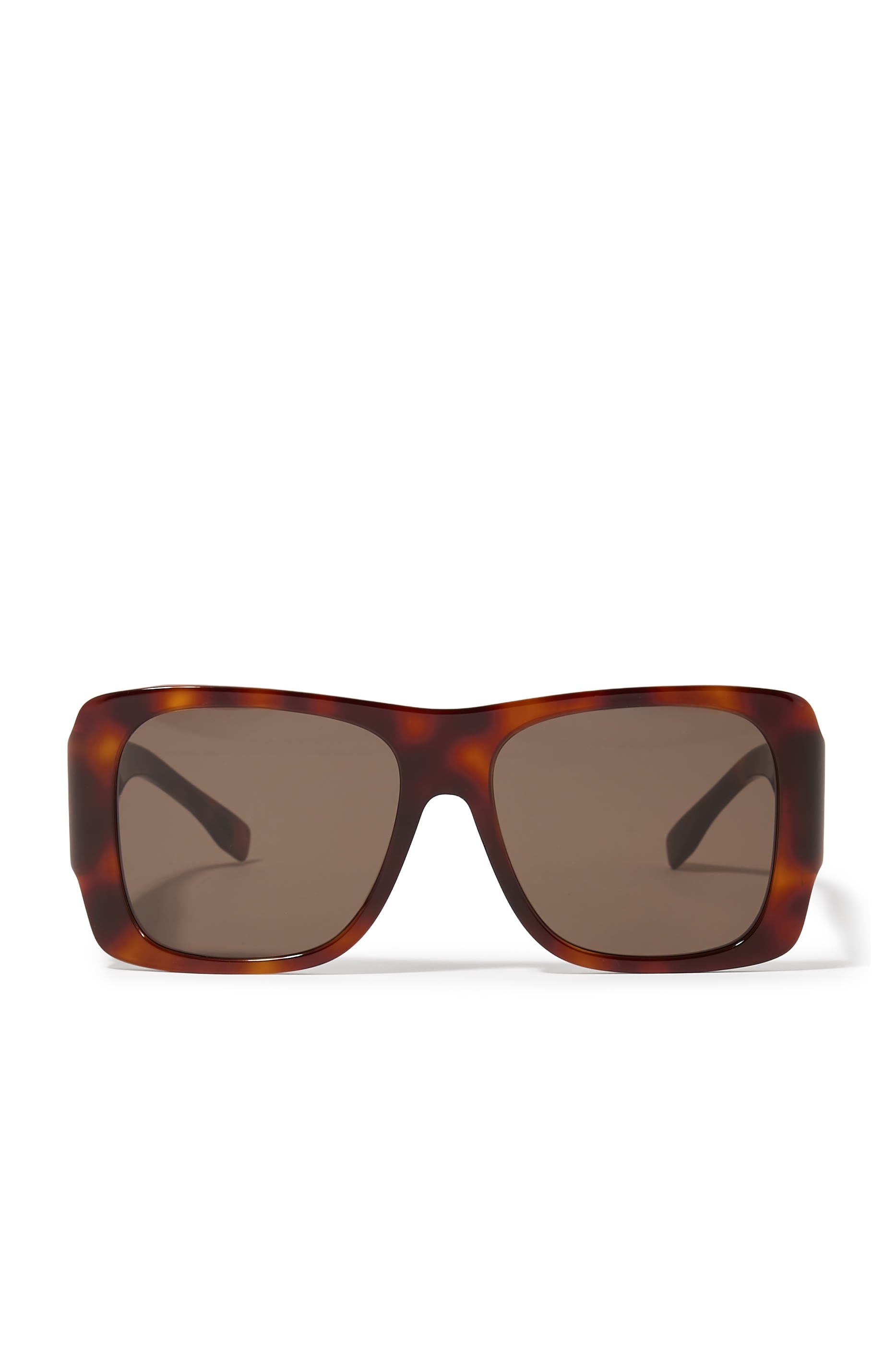  Forever Fendi Sunglasses