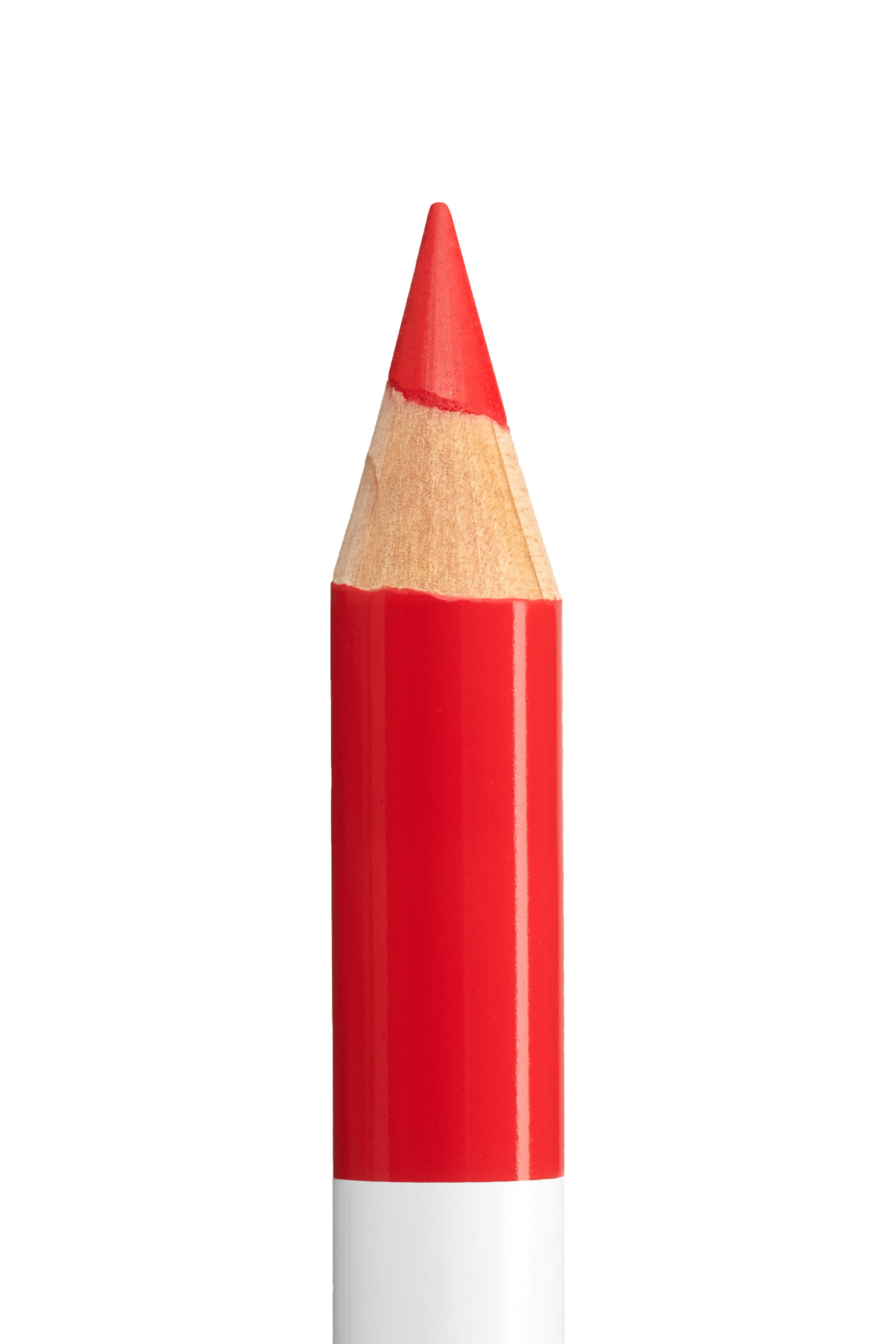 Trait d'Hermès, Lip Color Pencil