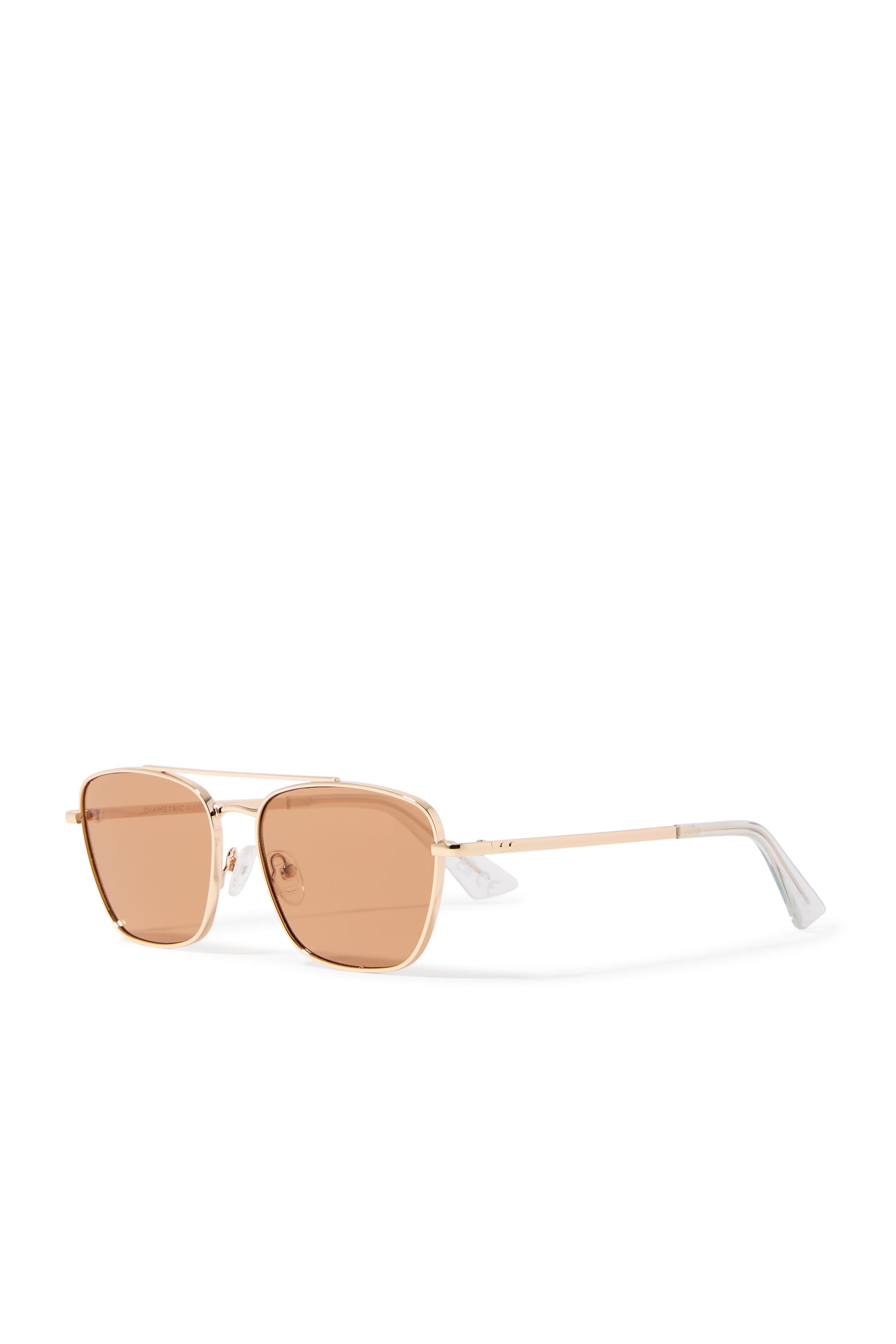 Diametric II Sunglasses 