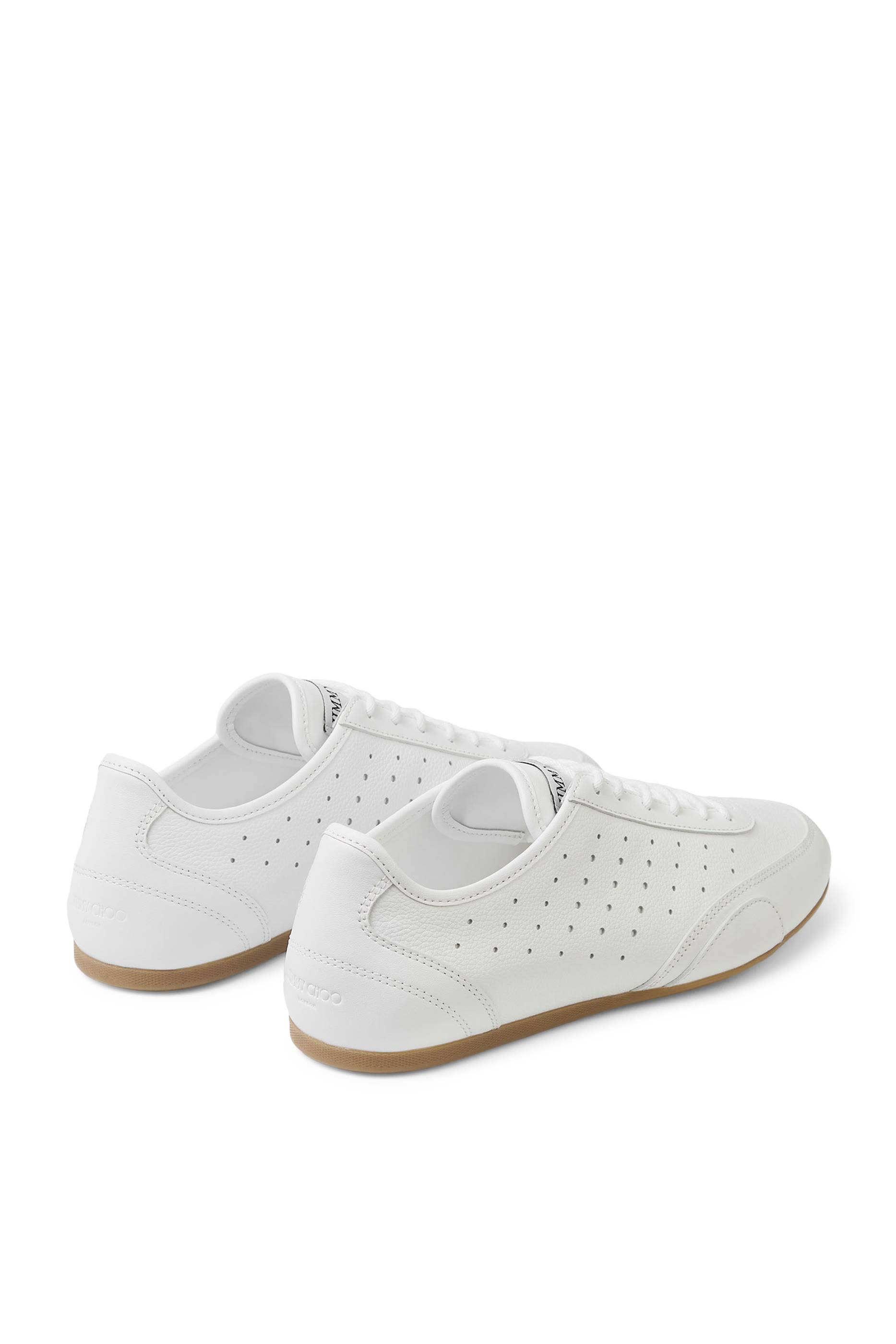 Sunny F Sneakers